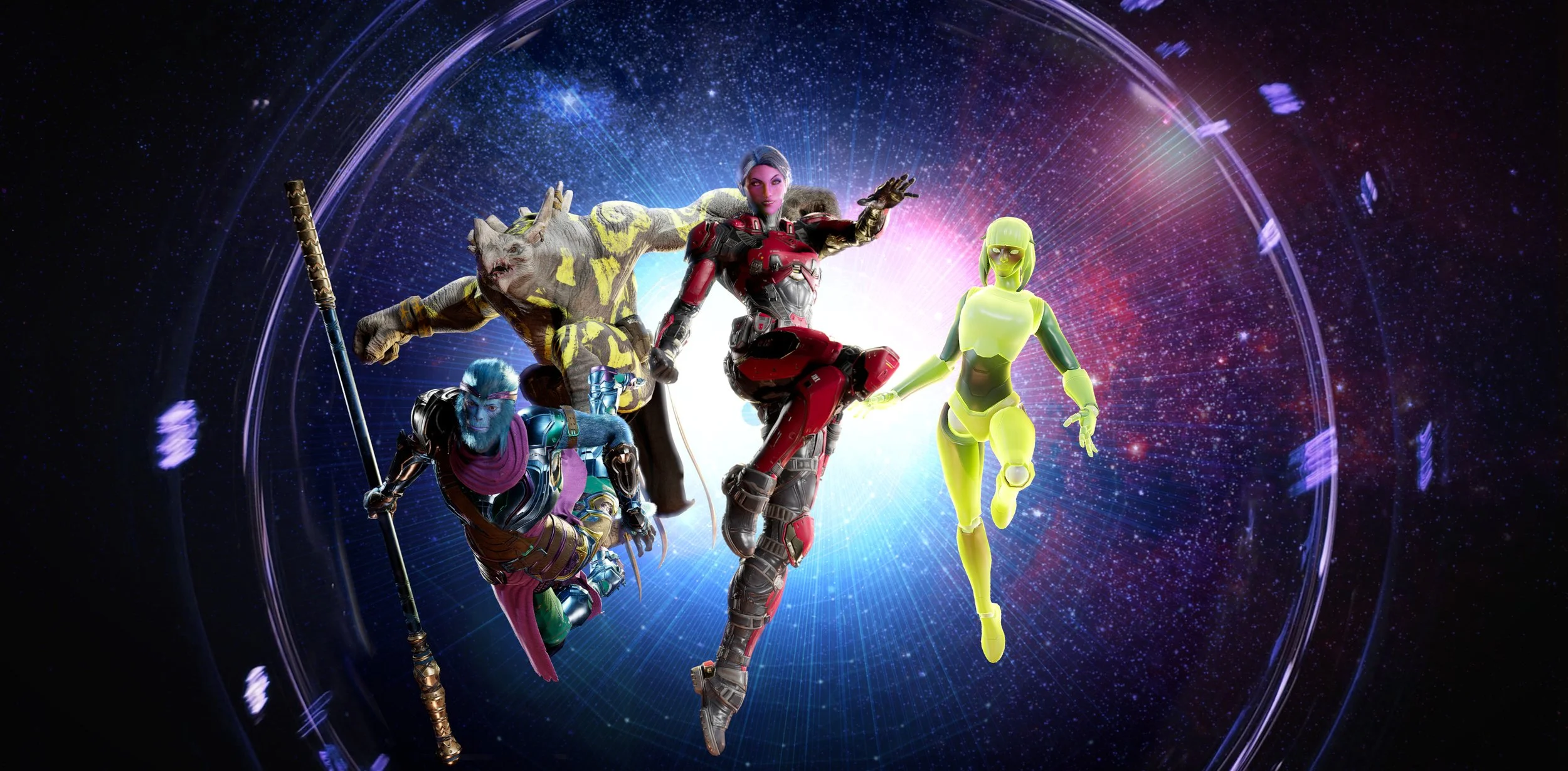 HeroGroupA_v03.jpg