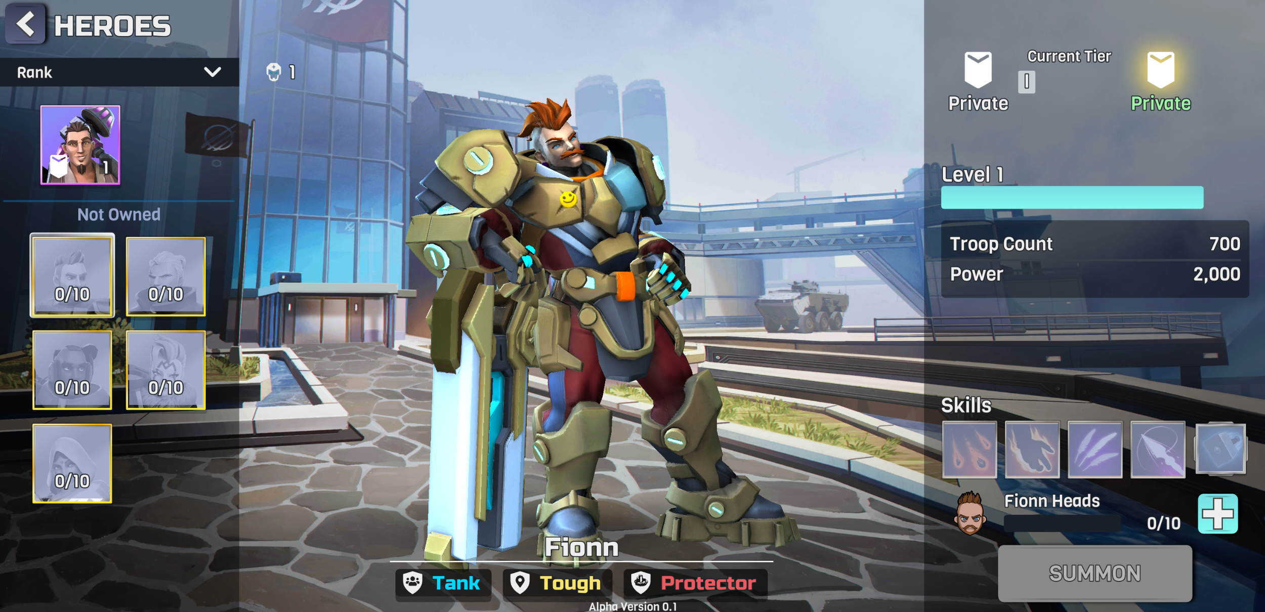 Screenshot 2022-08-03 081225.png