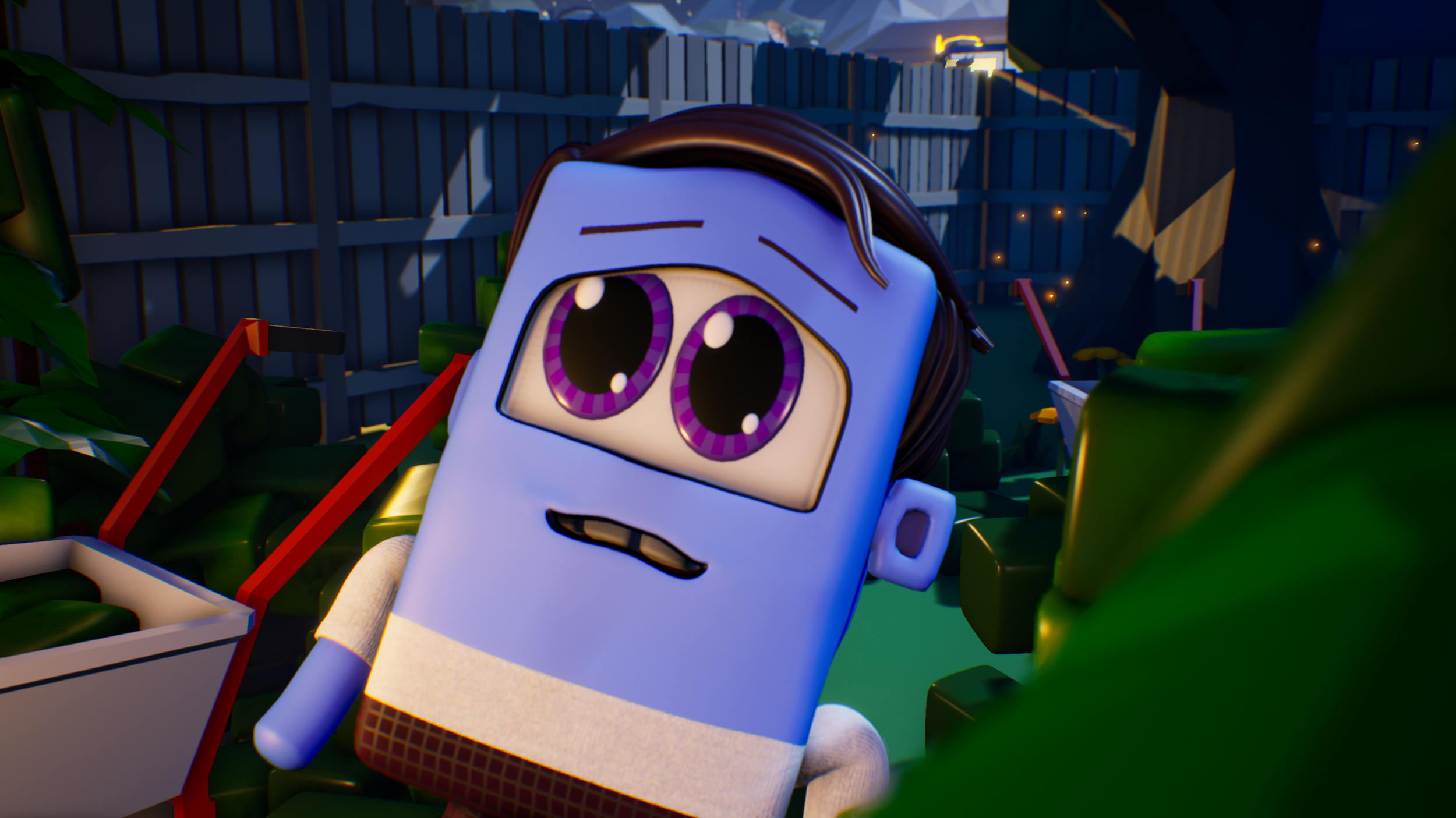HighresScreenshot00007.png