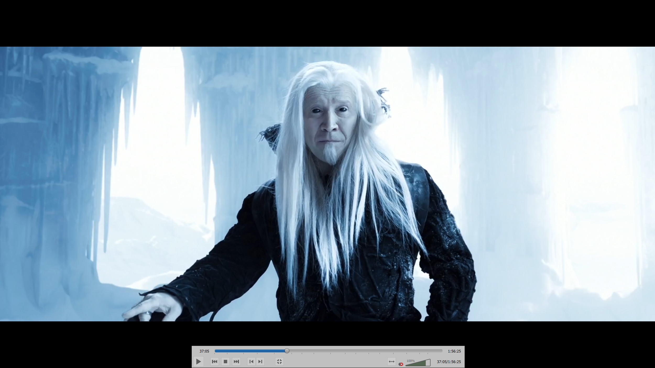 Screenshot 2026-10-27 182957.png