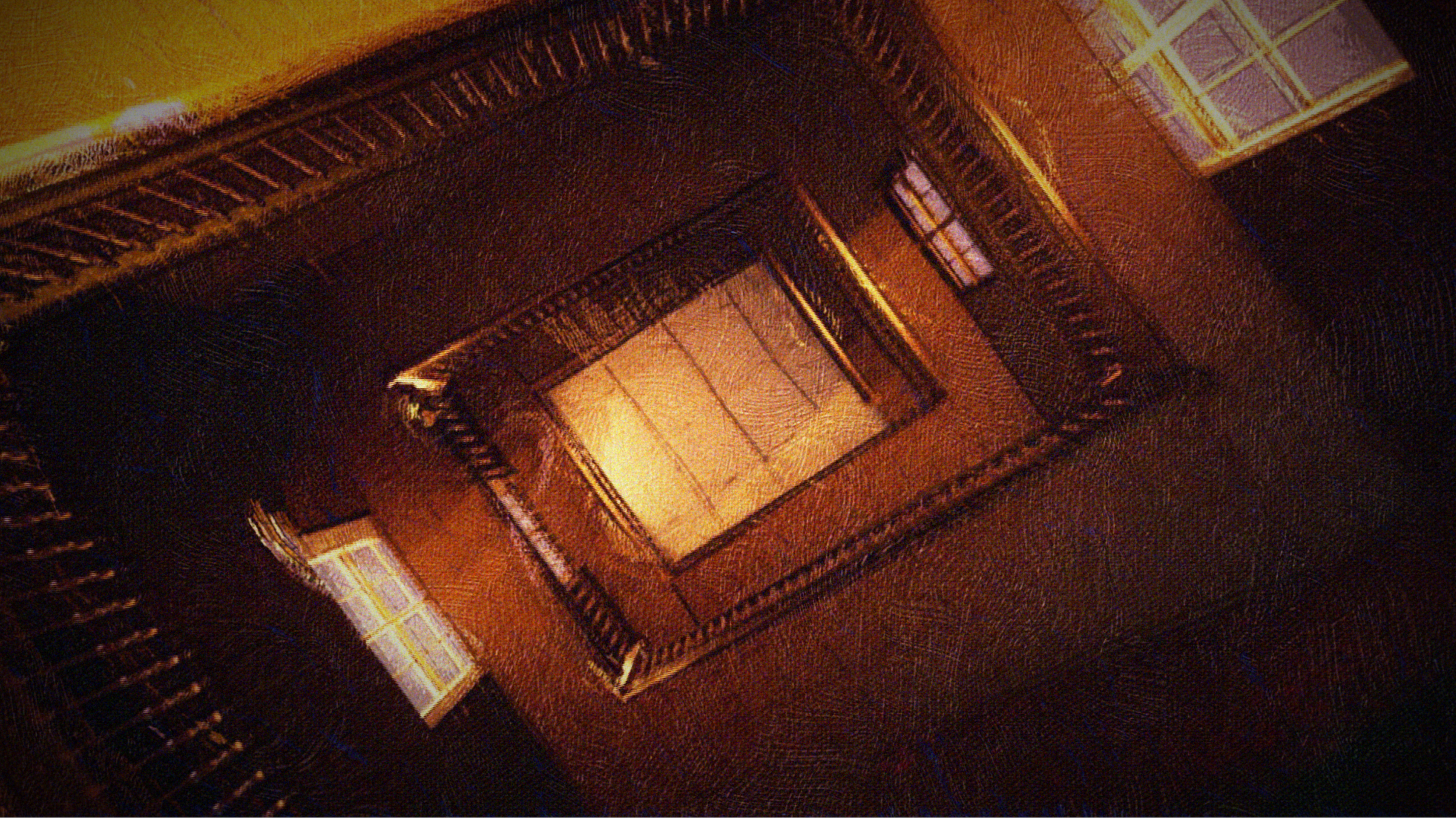 Screenshot 2023-10-18 104506.png