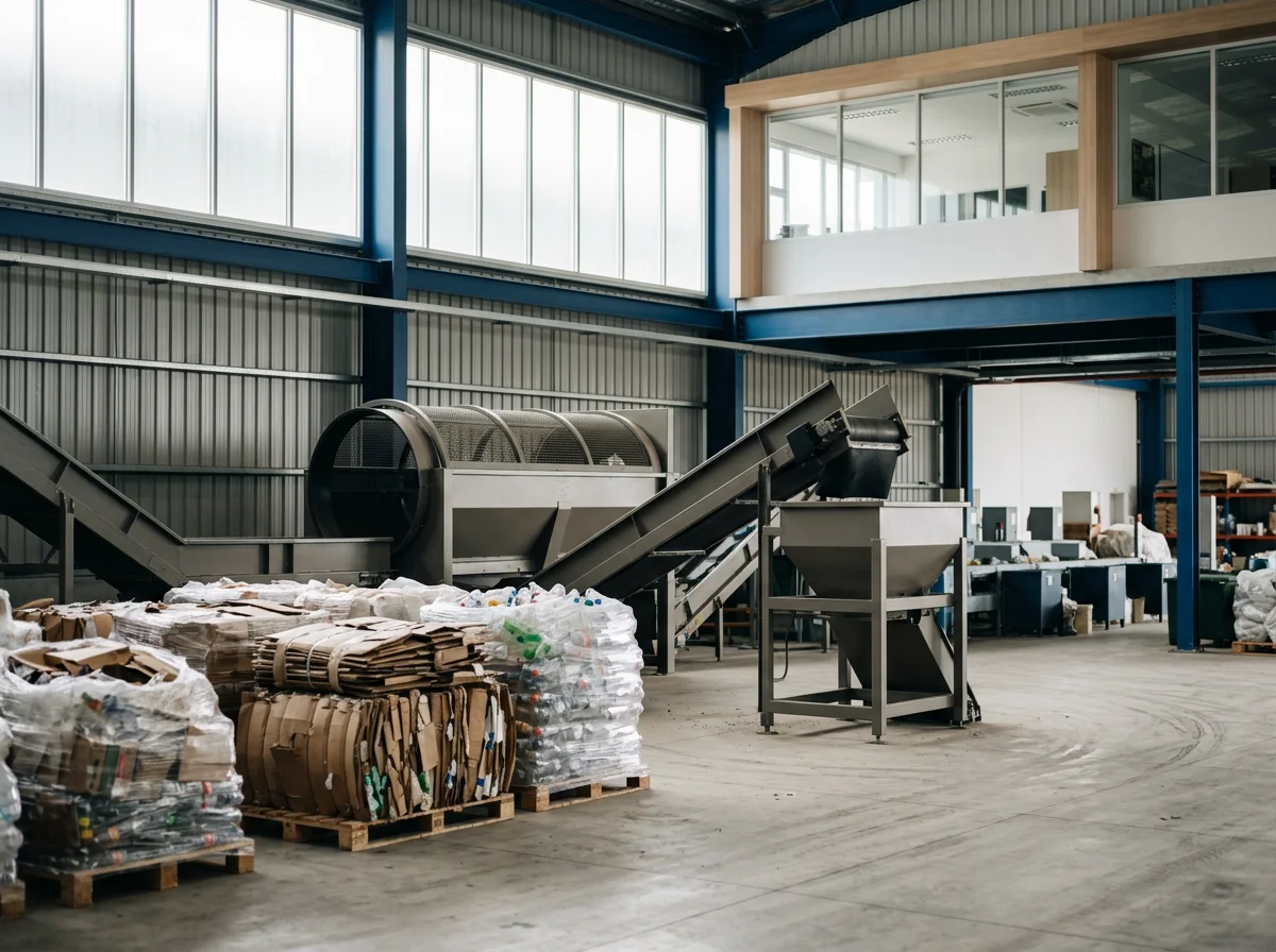 Loan Execution and Carbon Development