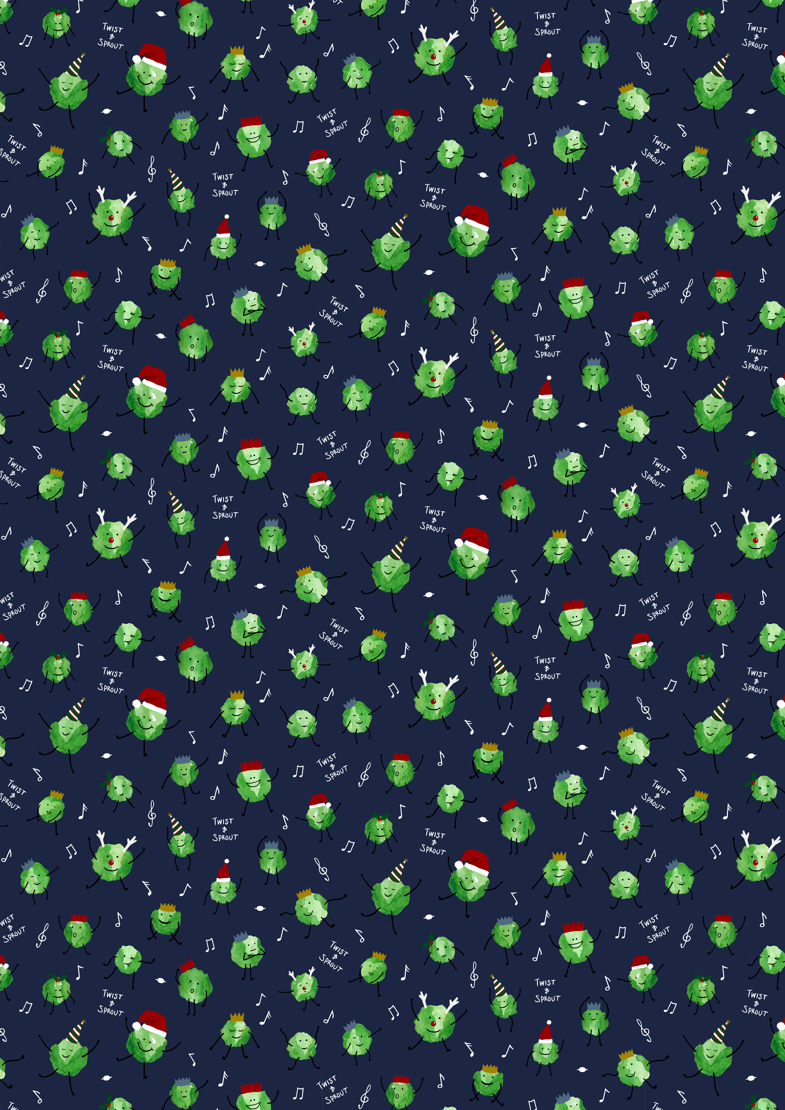 sprouts.png