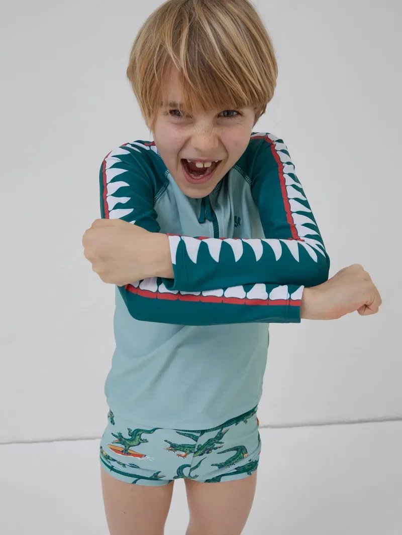 fatface-carter-crocodile-rash-swim-vest.jpg.webp