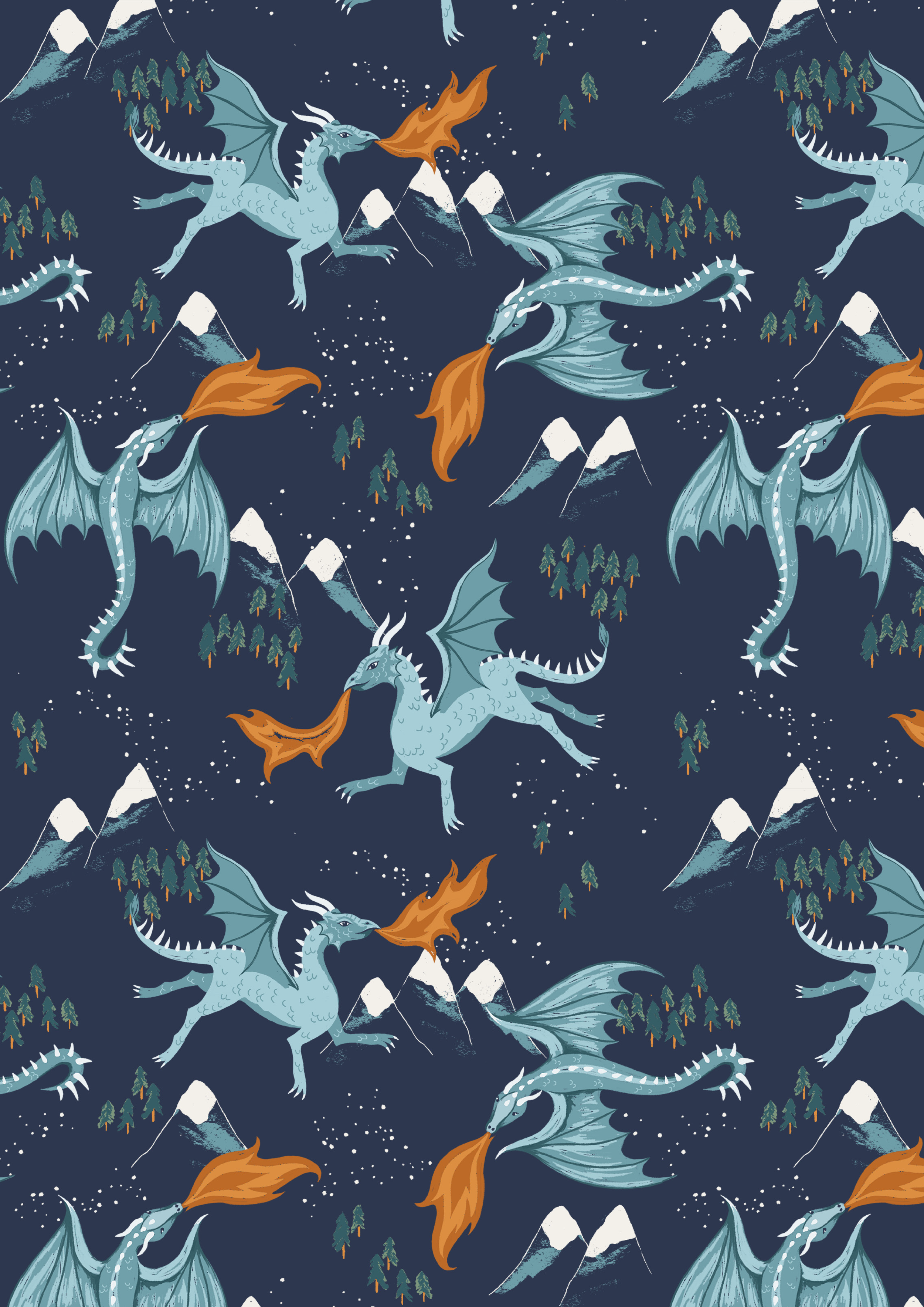 dragon print.png