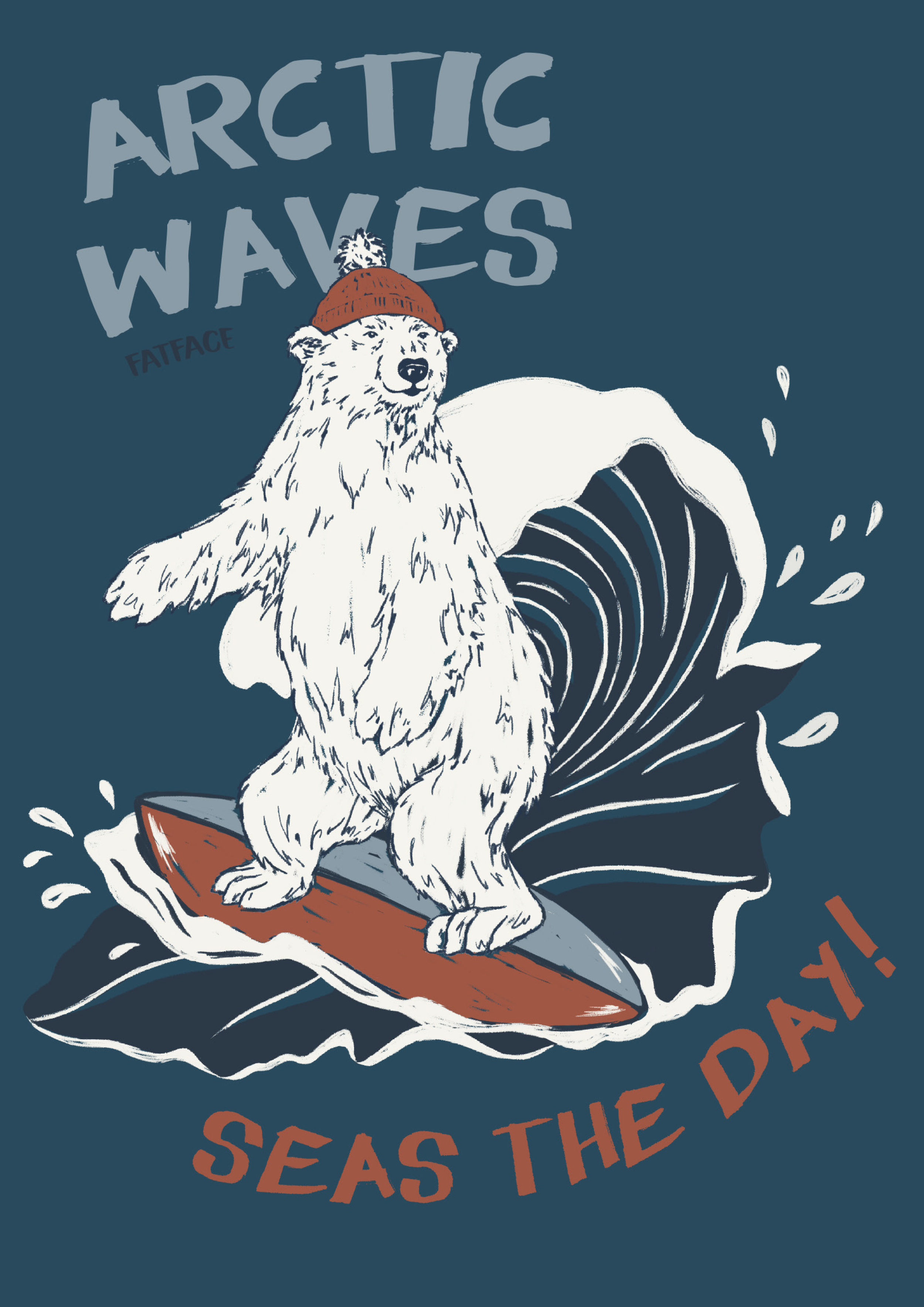 polar bear graphic.png