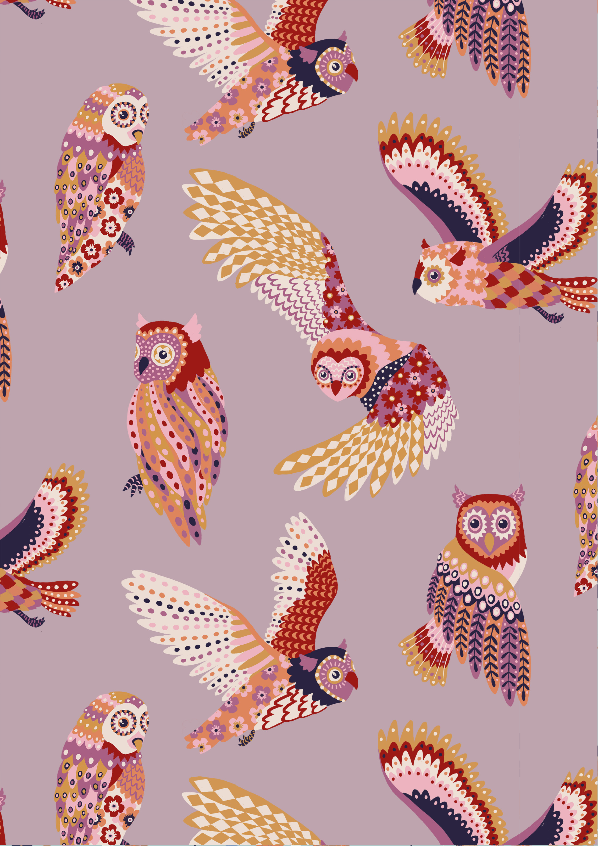 owls print.png