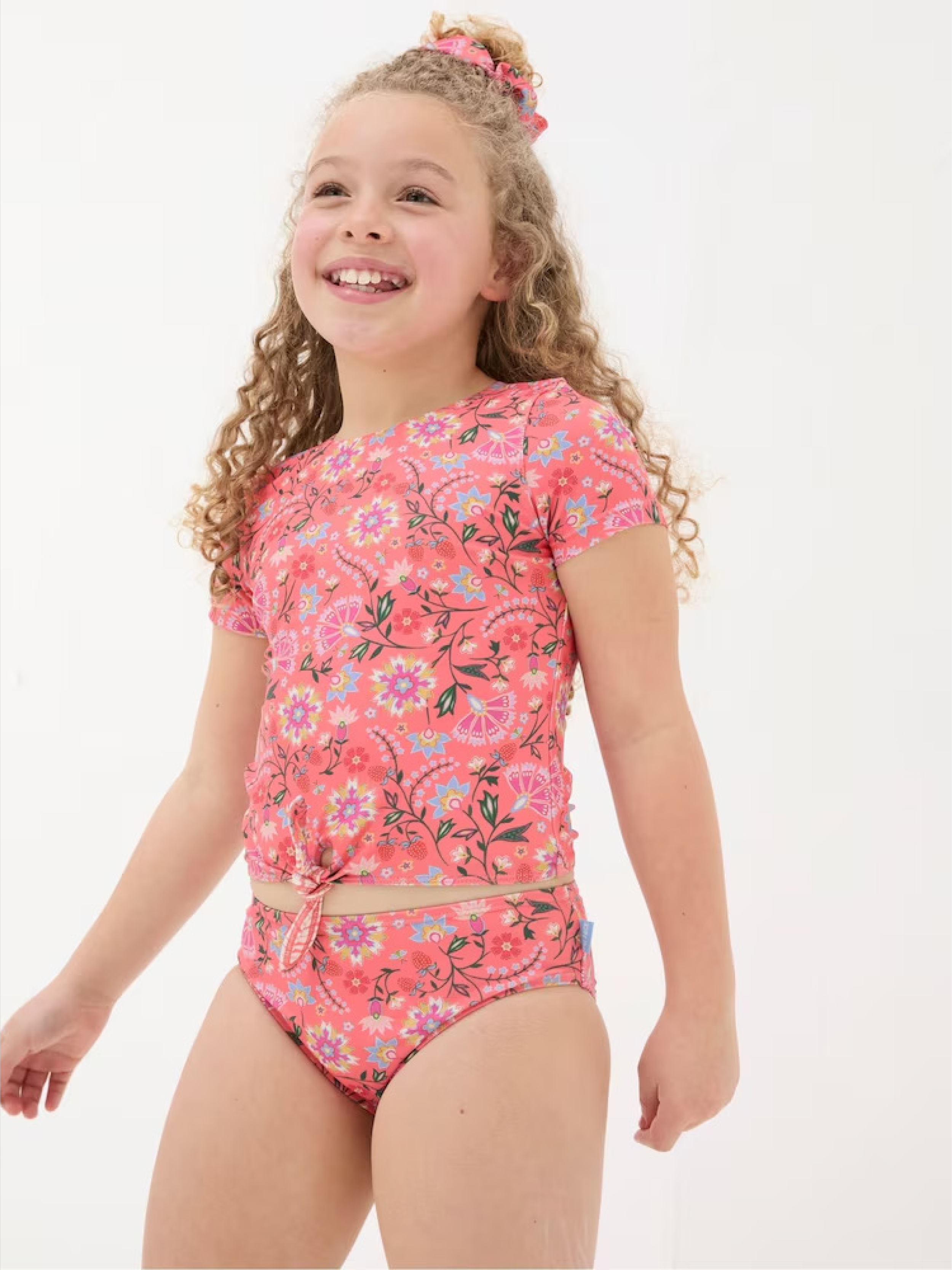 coral tankini.png