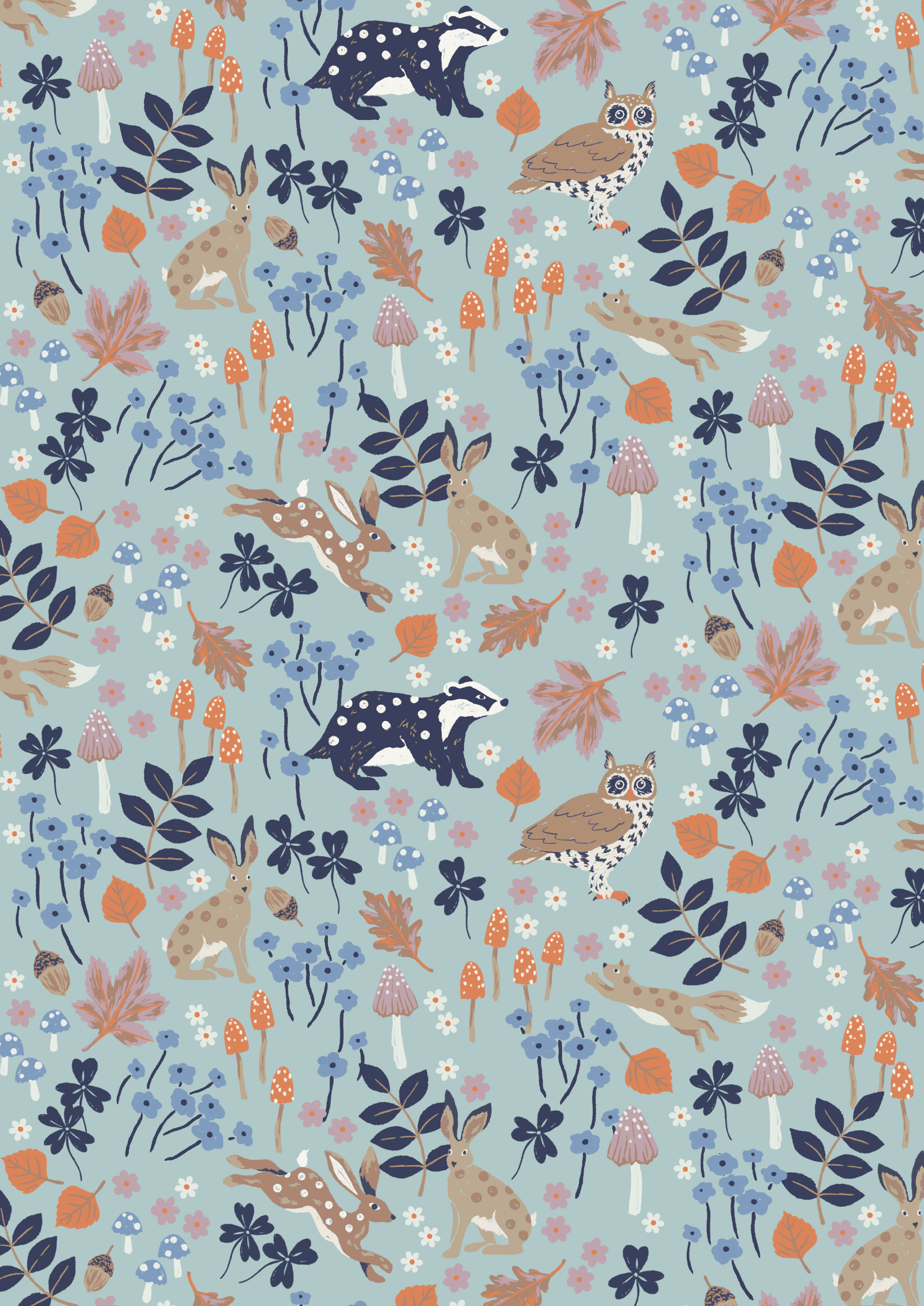 woodland print.png