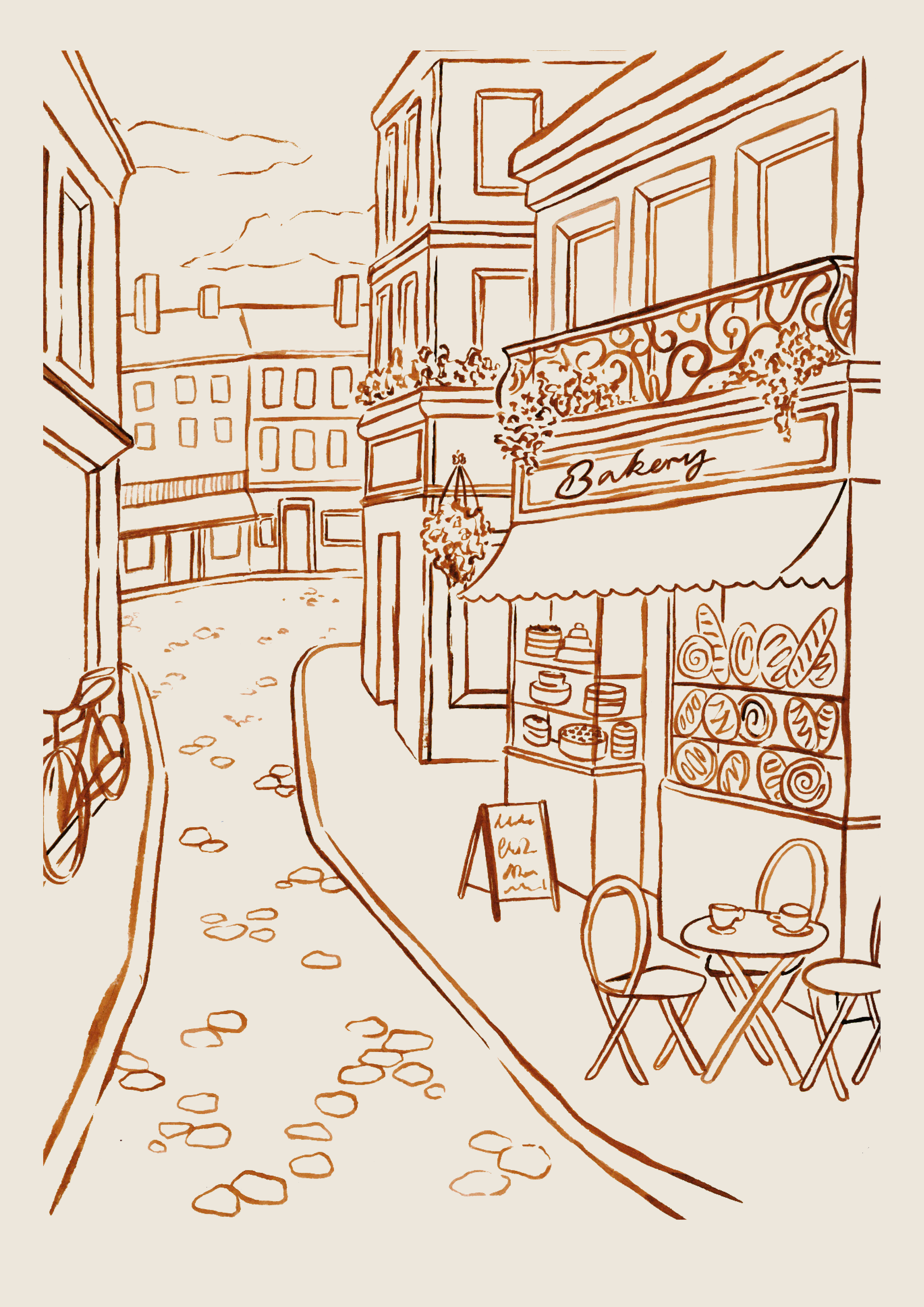 bakery hand drawing.png