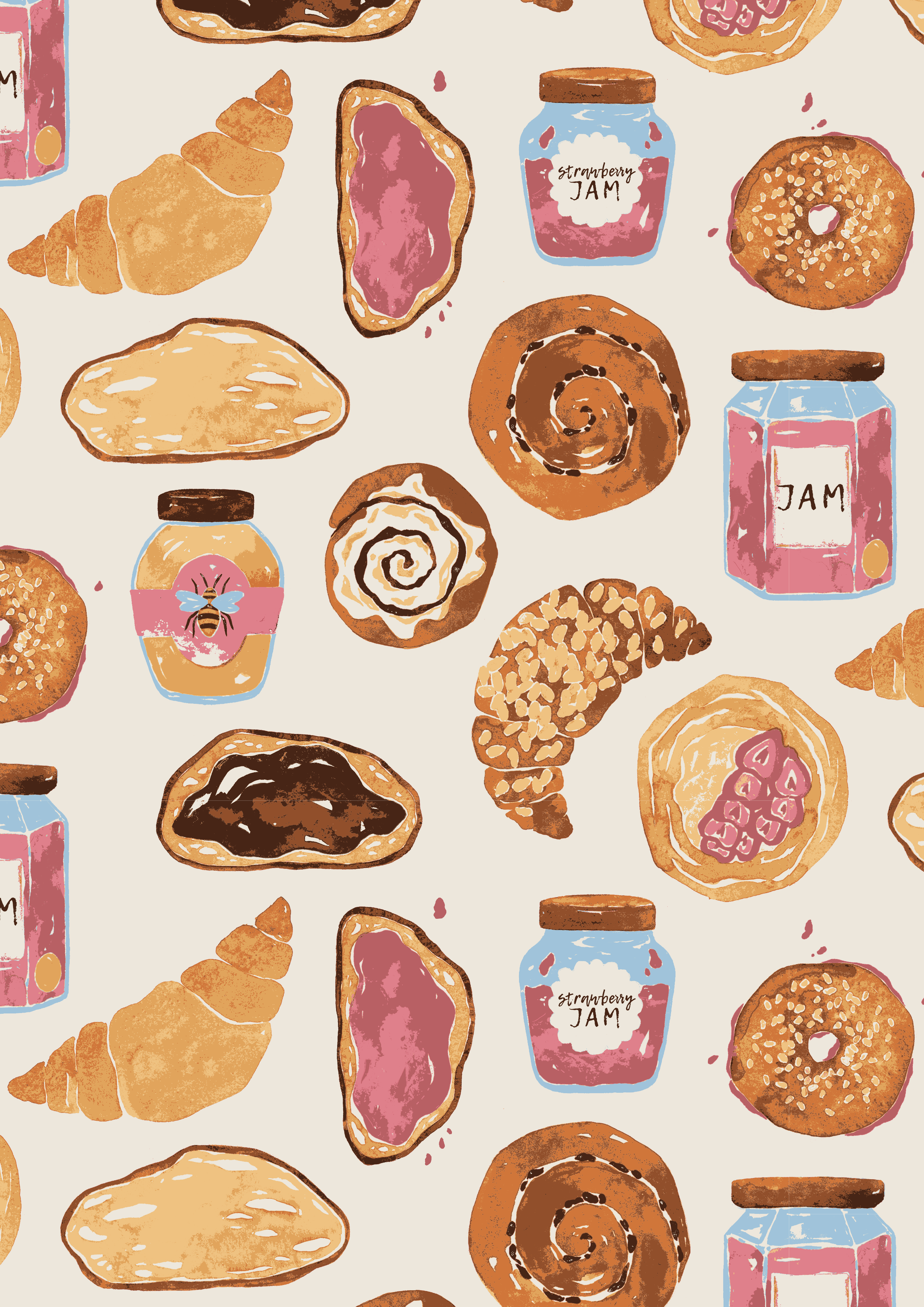 bib print.png