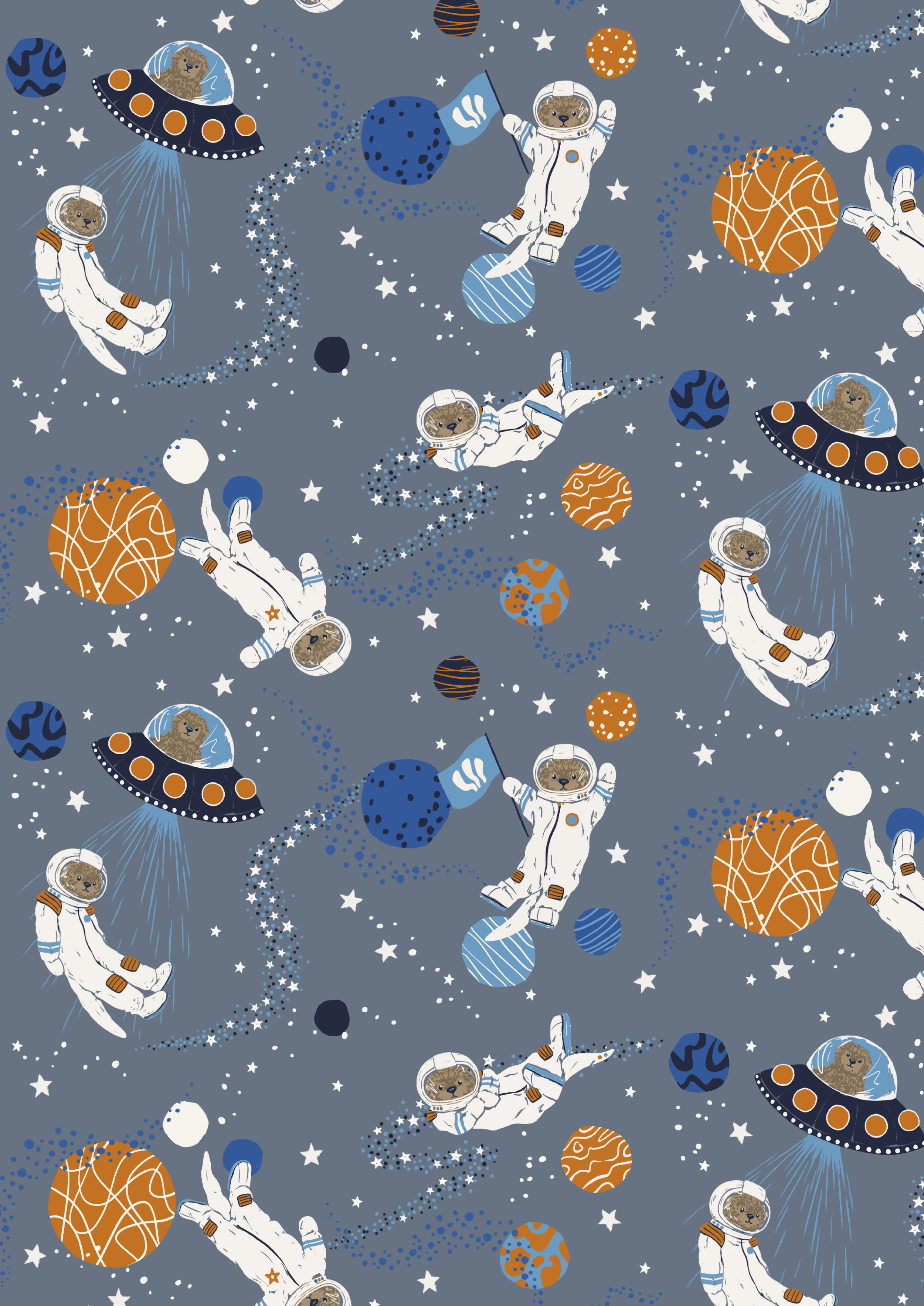 otter print.png