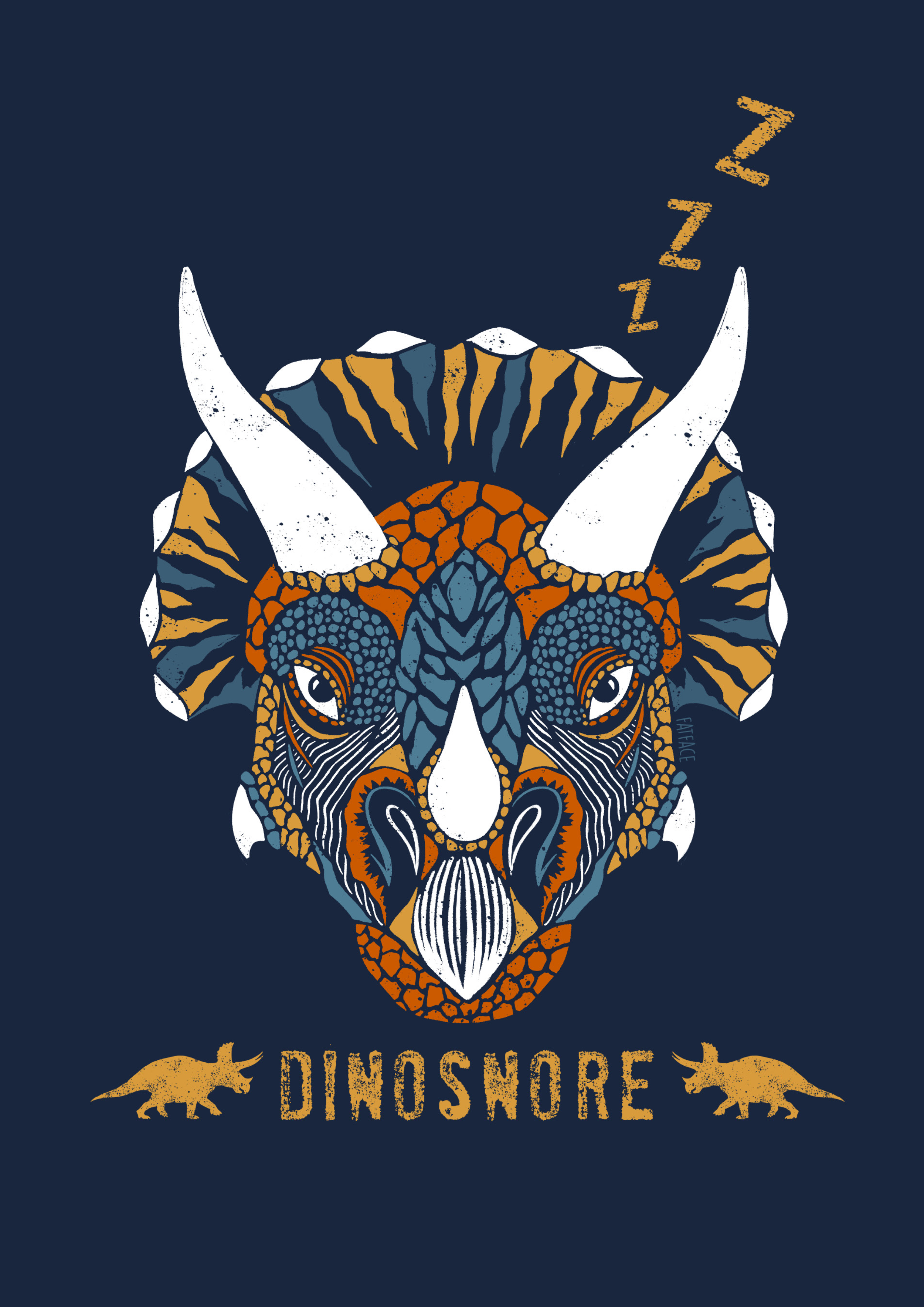 dinosnore.png