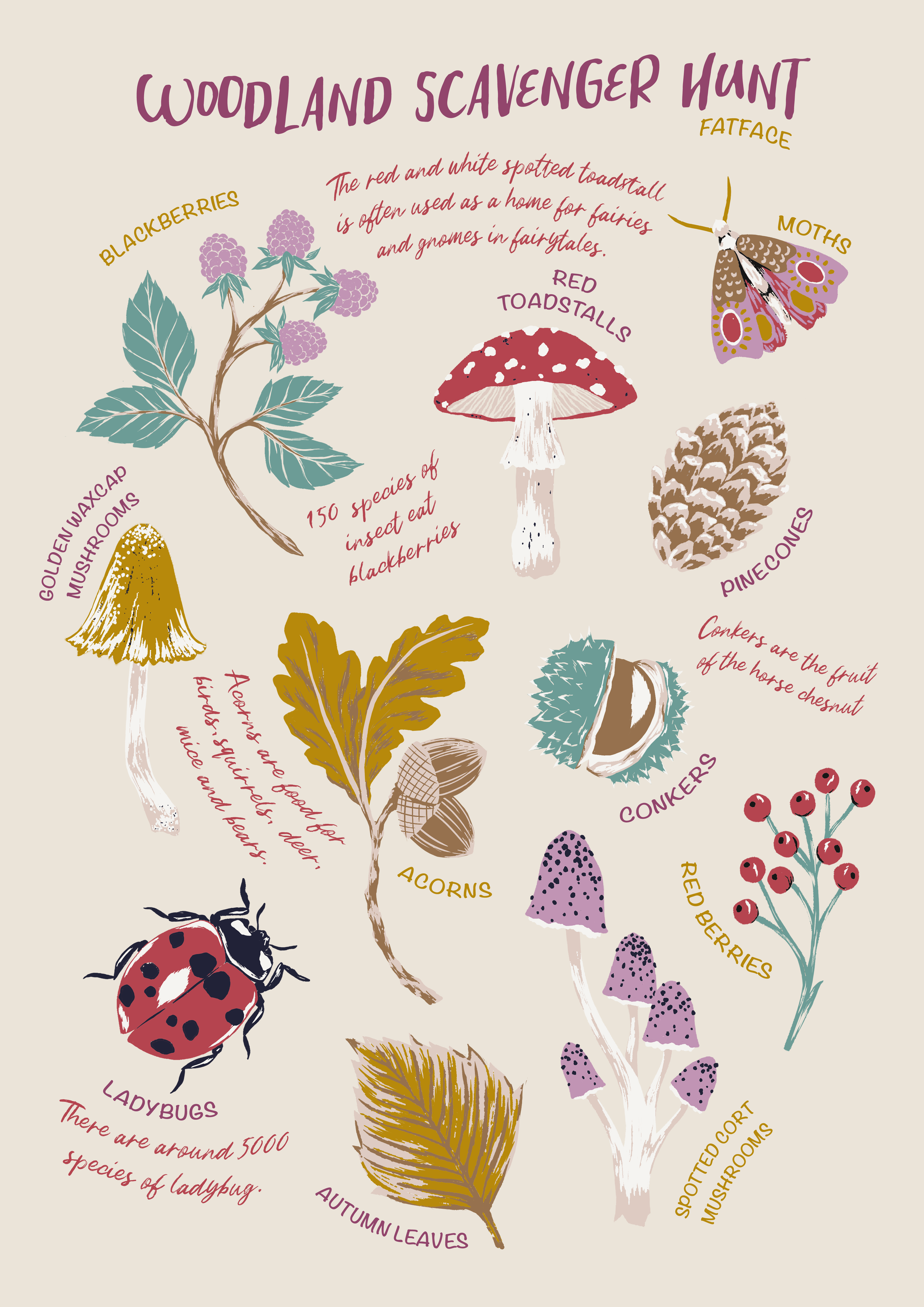RECOLOUR OATMEAL WOODLAND SCAVENGER HUNT.png