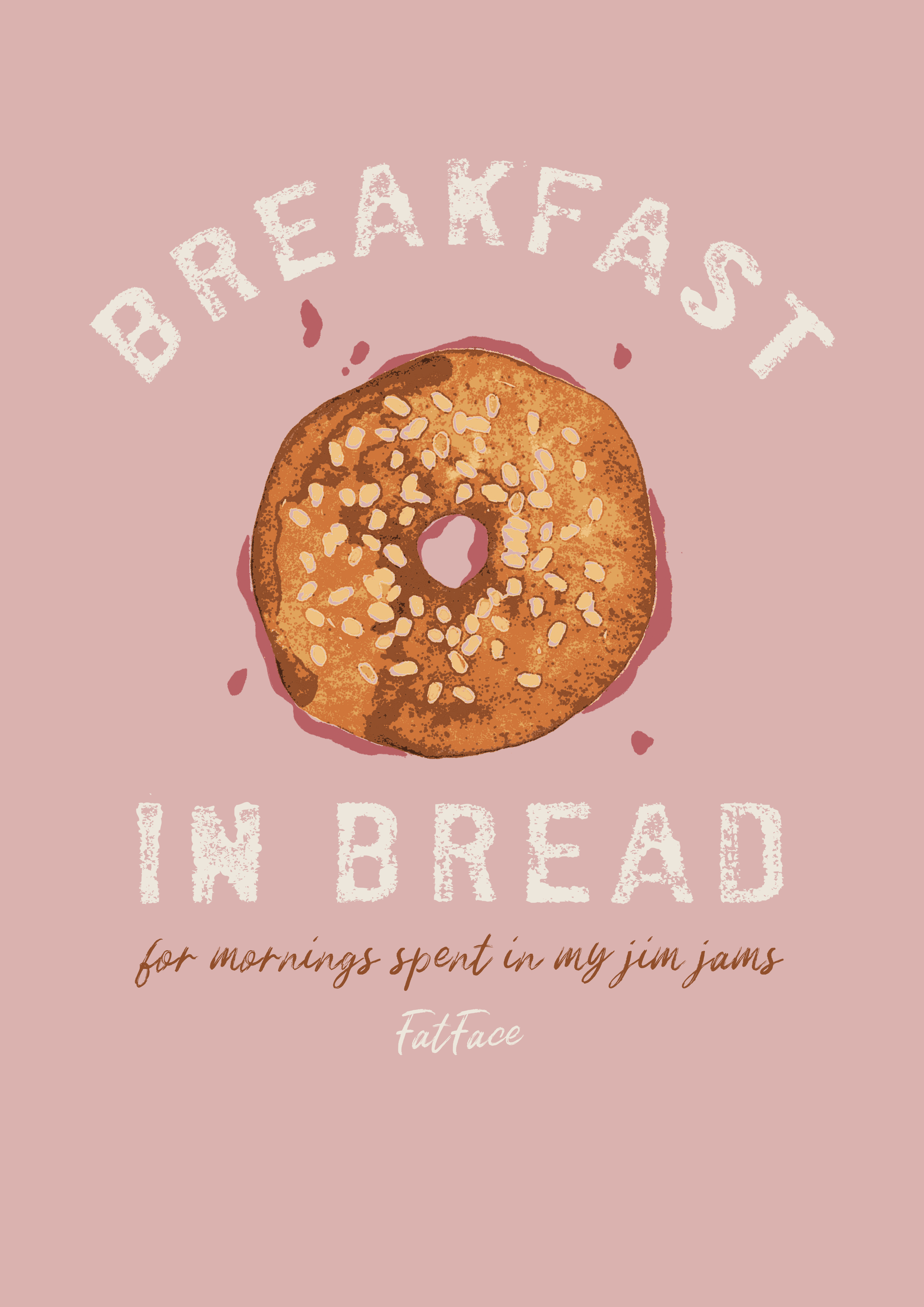 in bed graphic.png