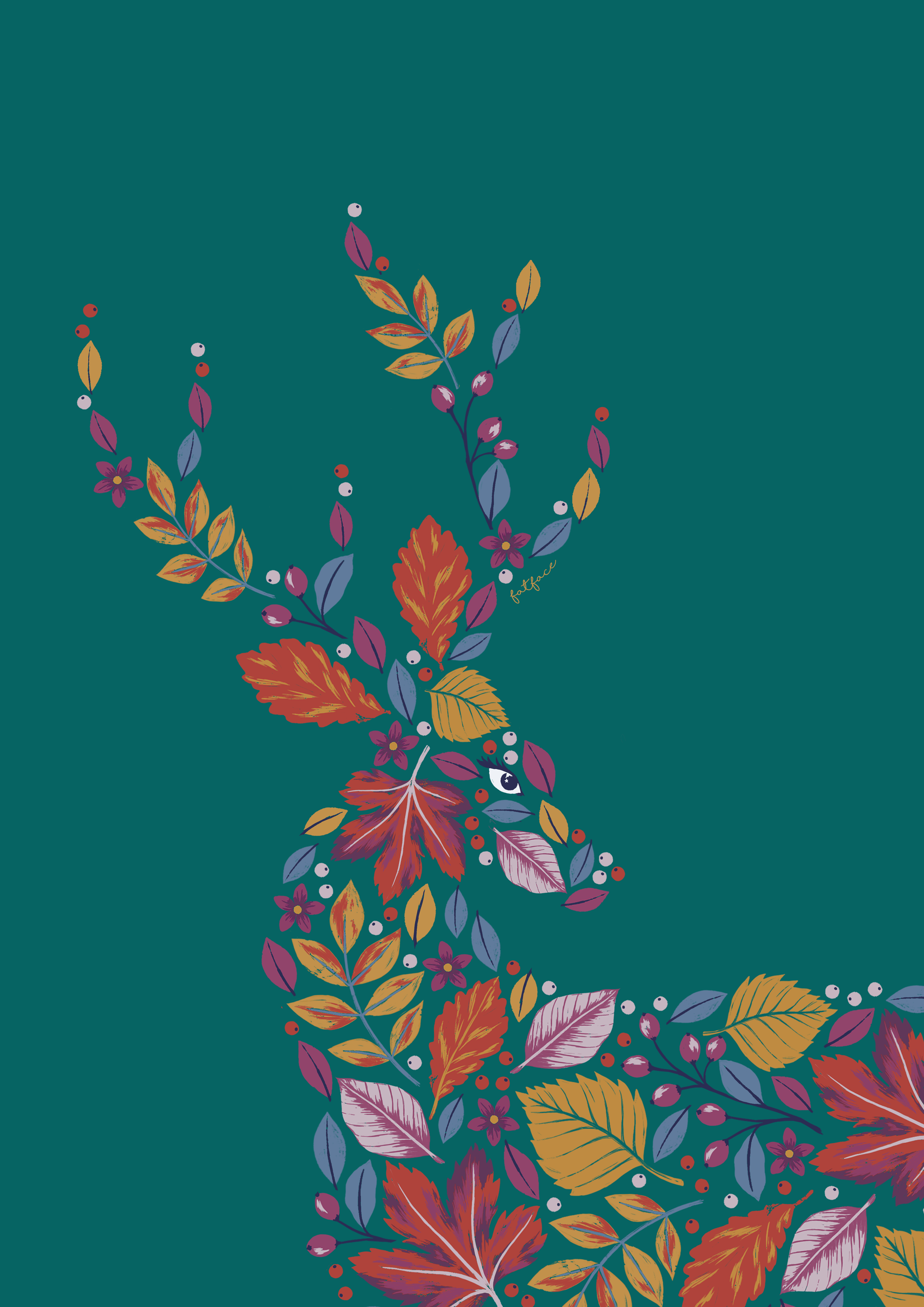 DEER HEAD LEAF GRAPHIC.png