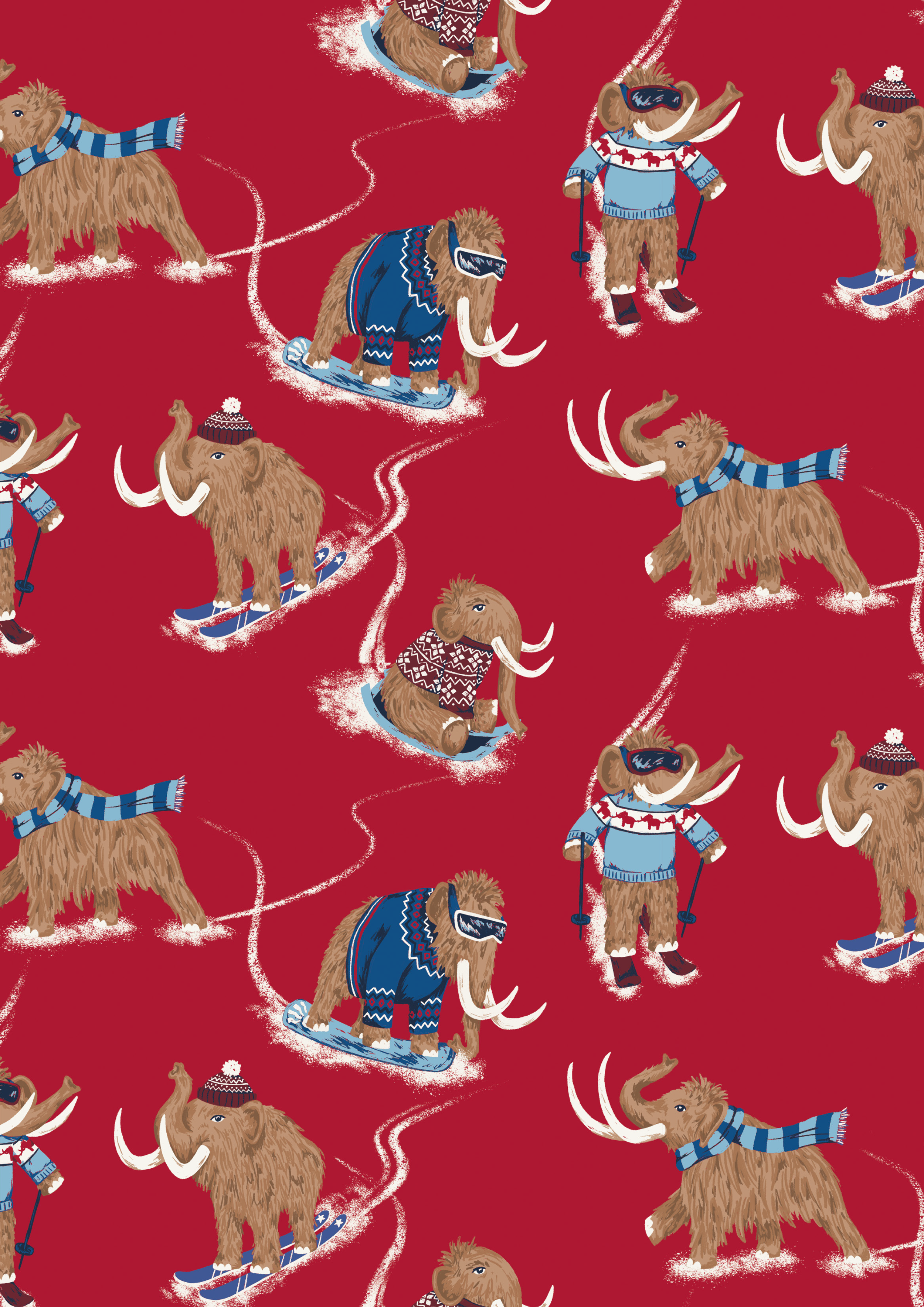 woolley mammoth.png