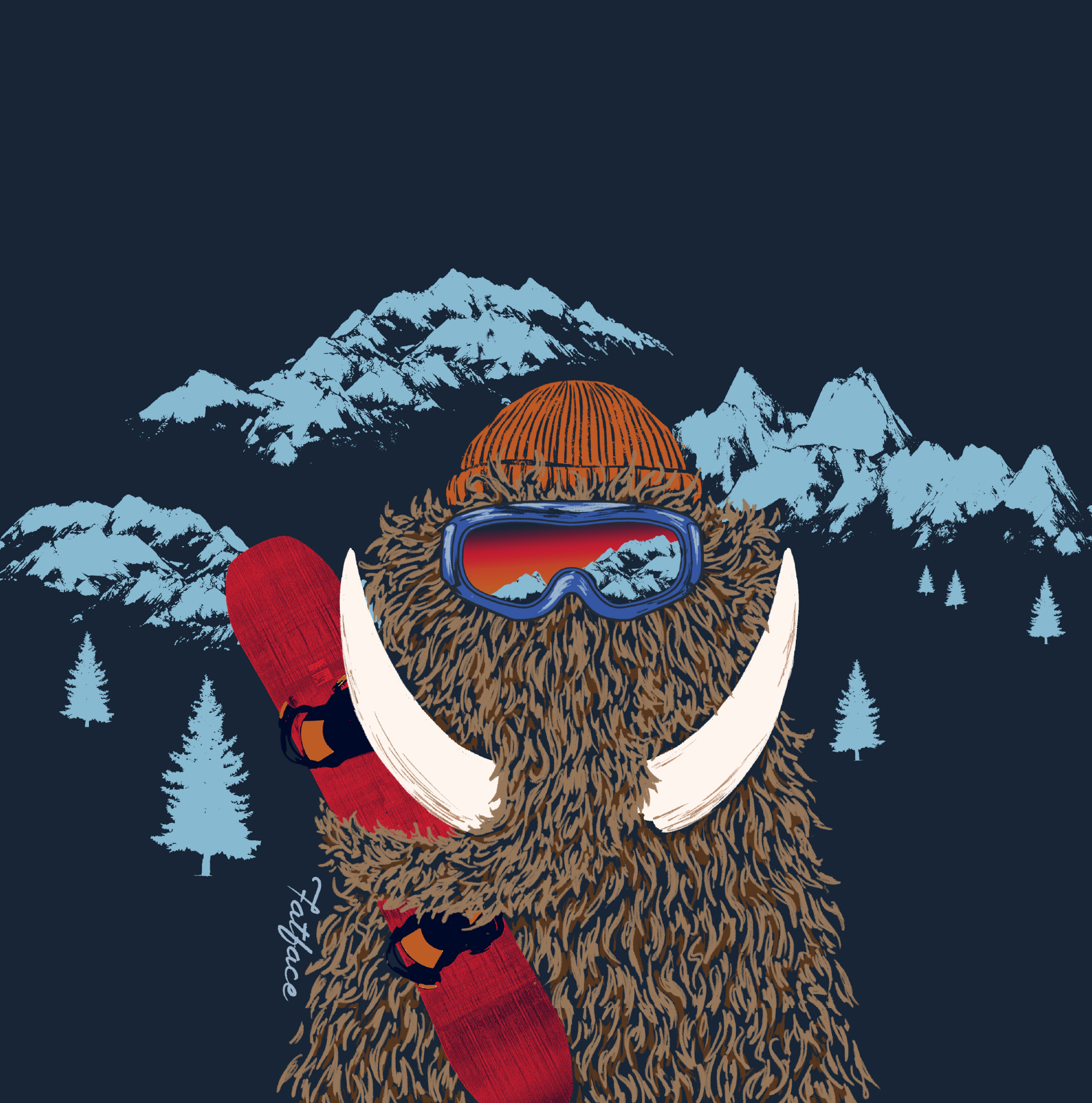 mammoth graphic.png