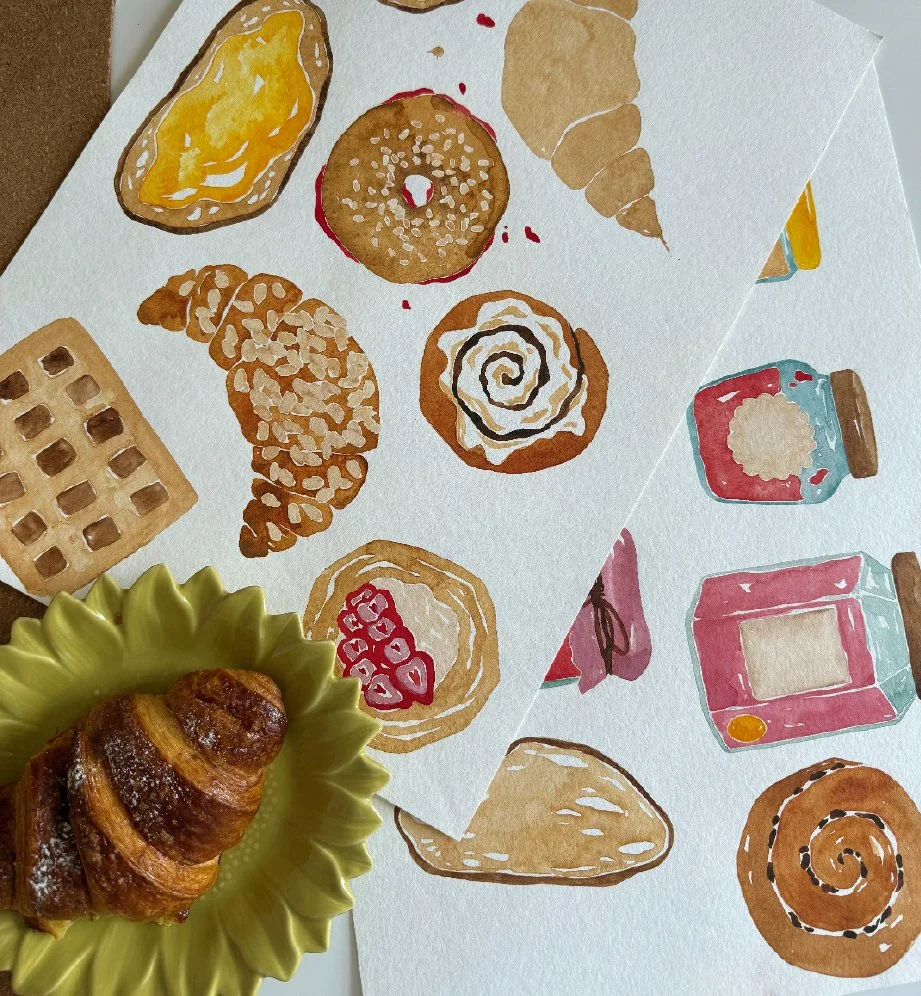 pastry.jpg