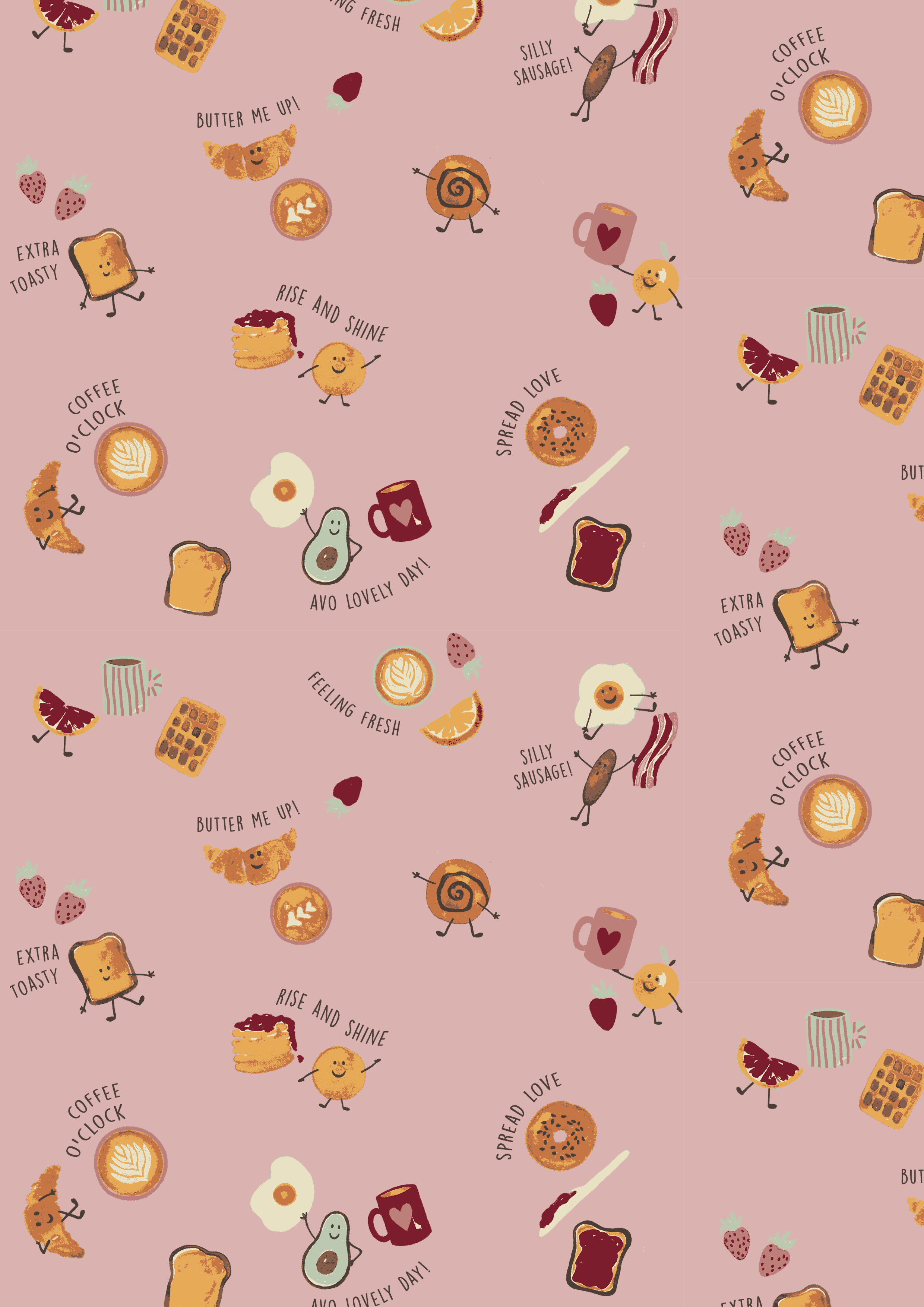 bib 2 print.png
