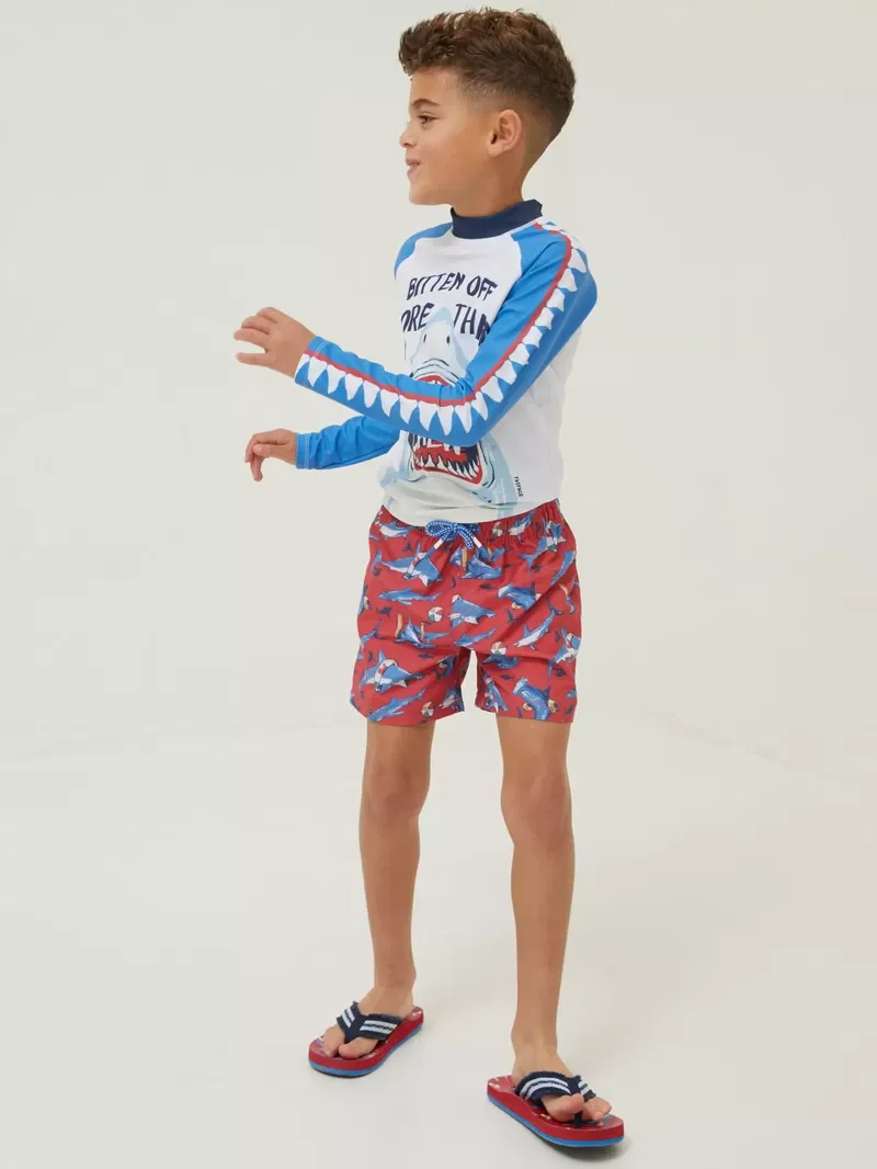 fatface-kids-shark-print-swim-shorts.jpg.webp