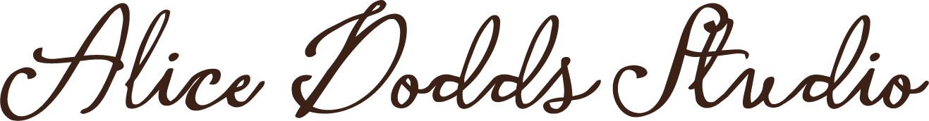 Alice Dodds Studio