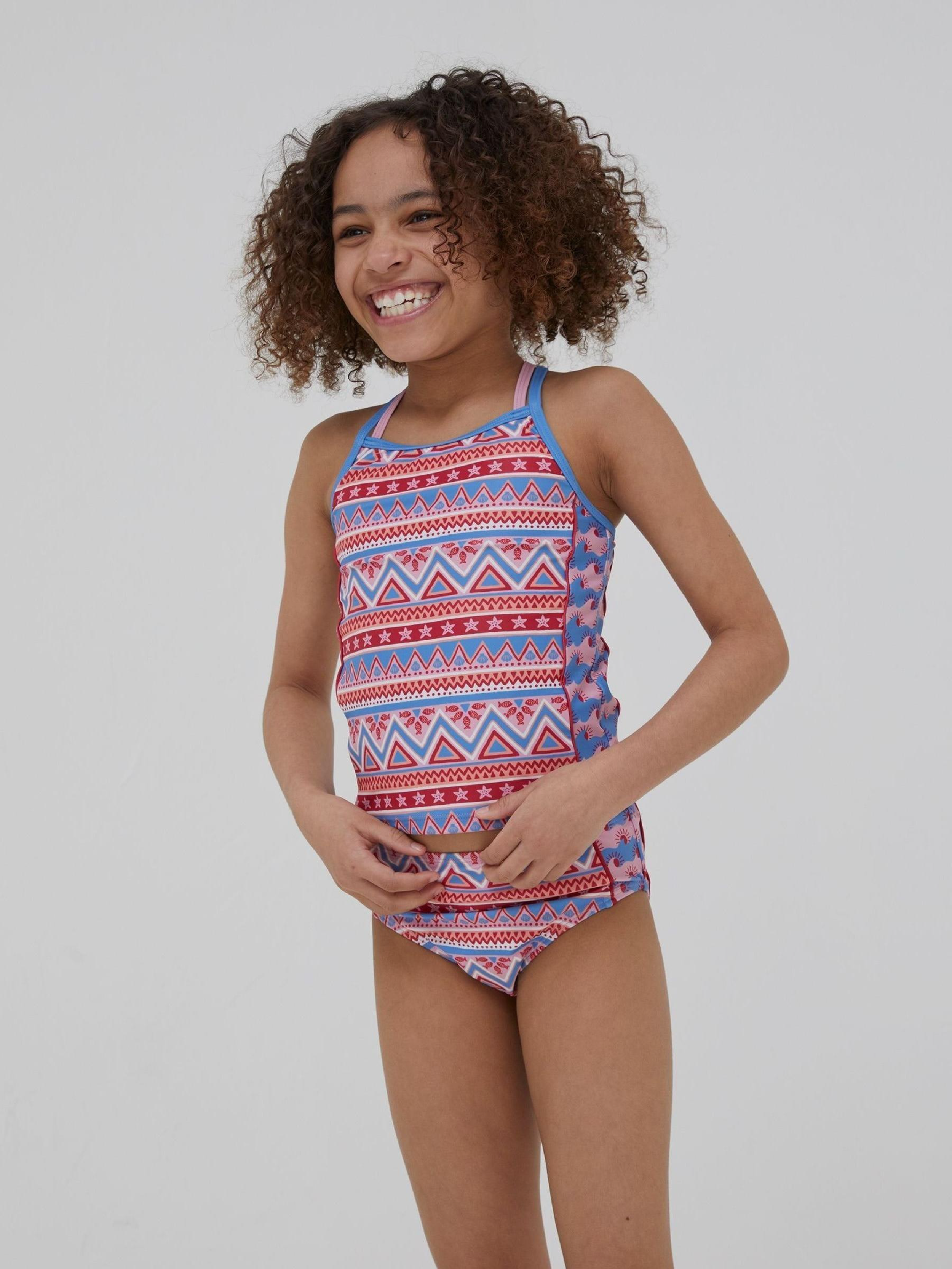 pattern tankini.png
