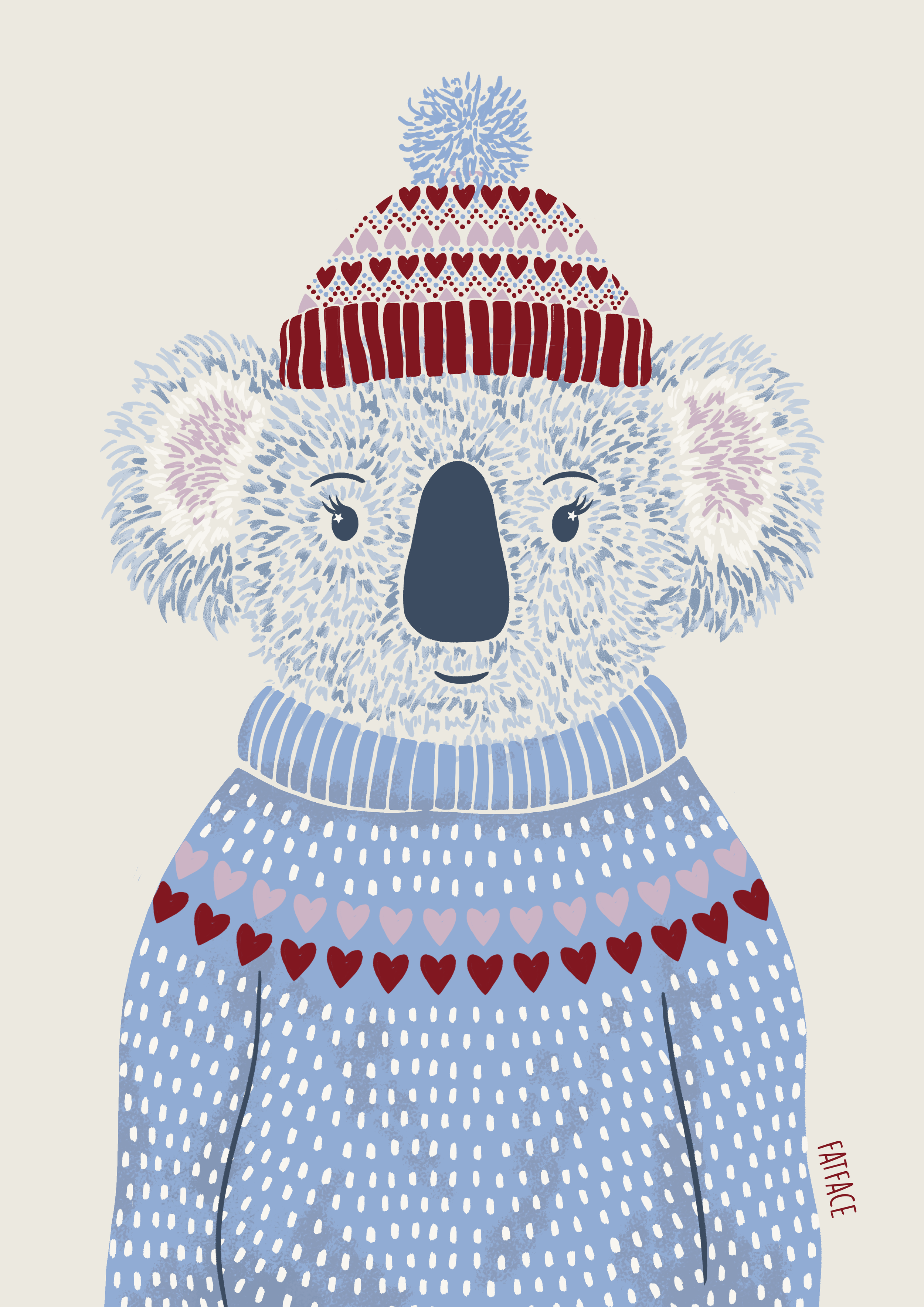 Karla Koala graphic.png