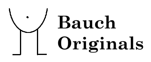 Bauch Originals