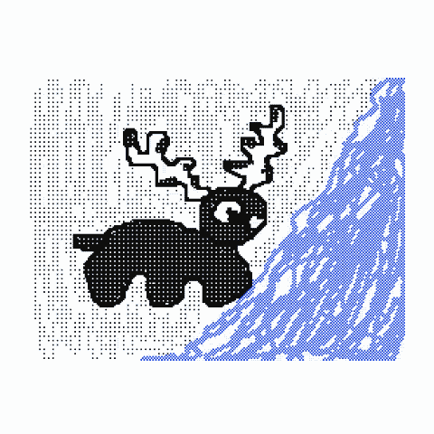 IMG_2941.gif
