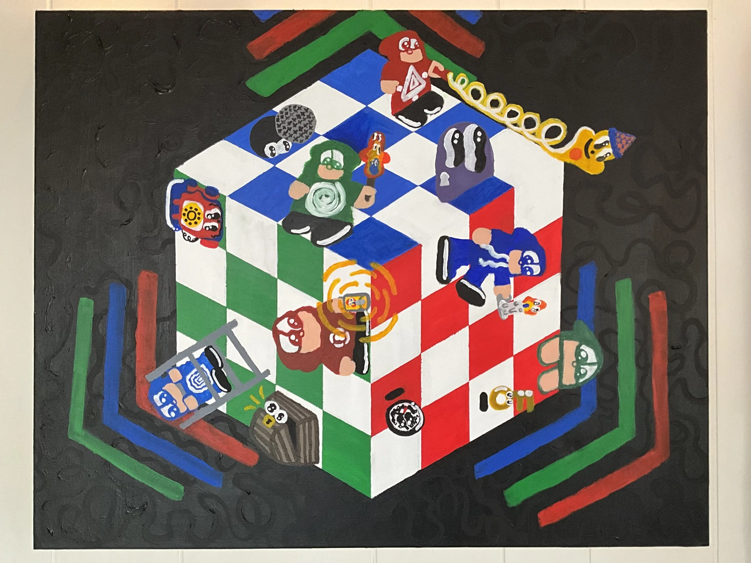 IMG_1015.jpeg