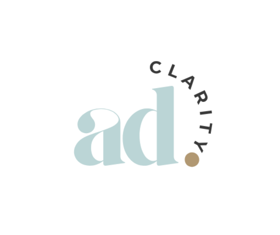 Ad Clarity