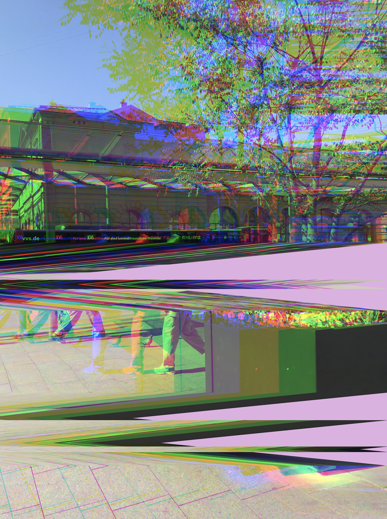 Public Art