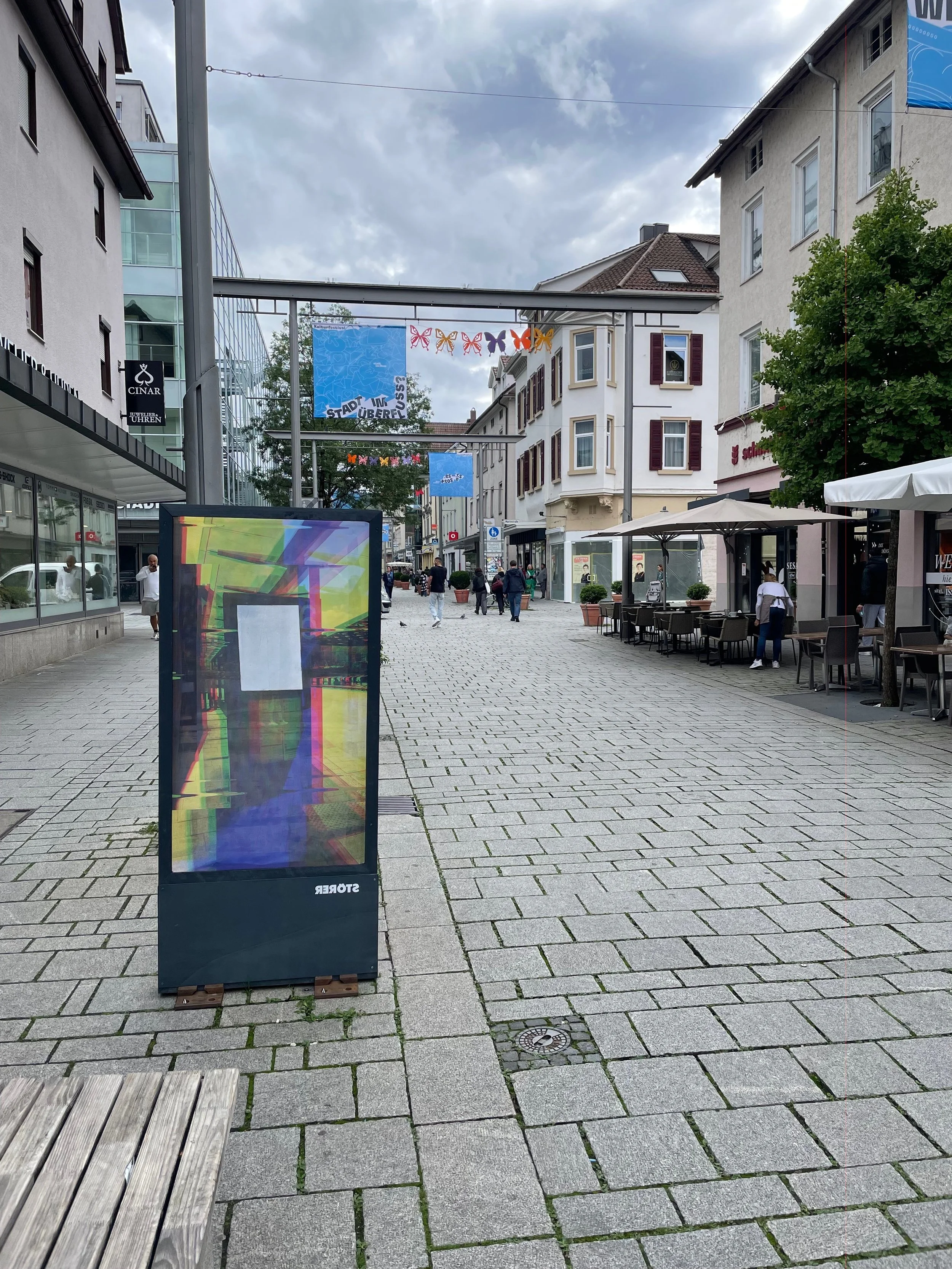 IMG_1657 Kopie.jpg