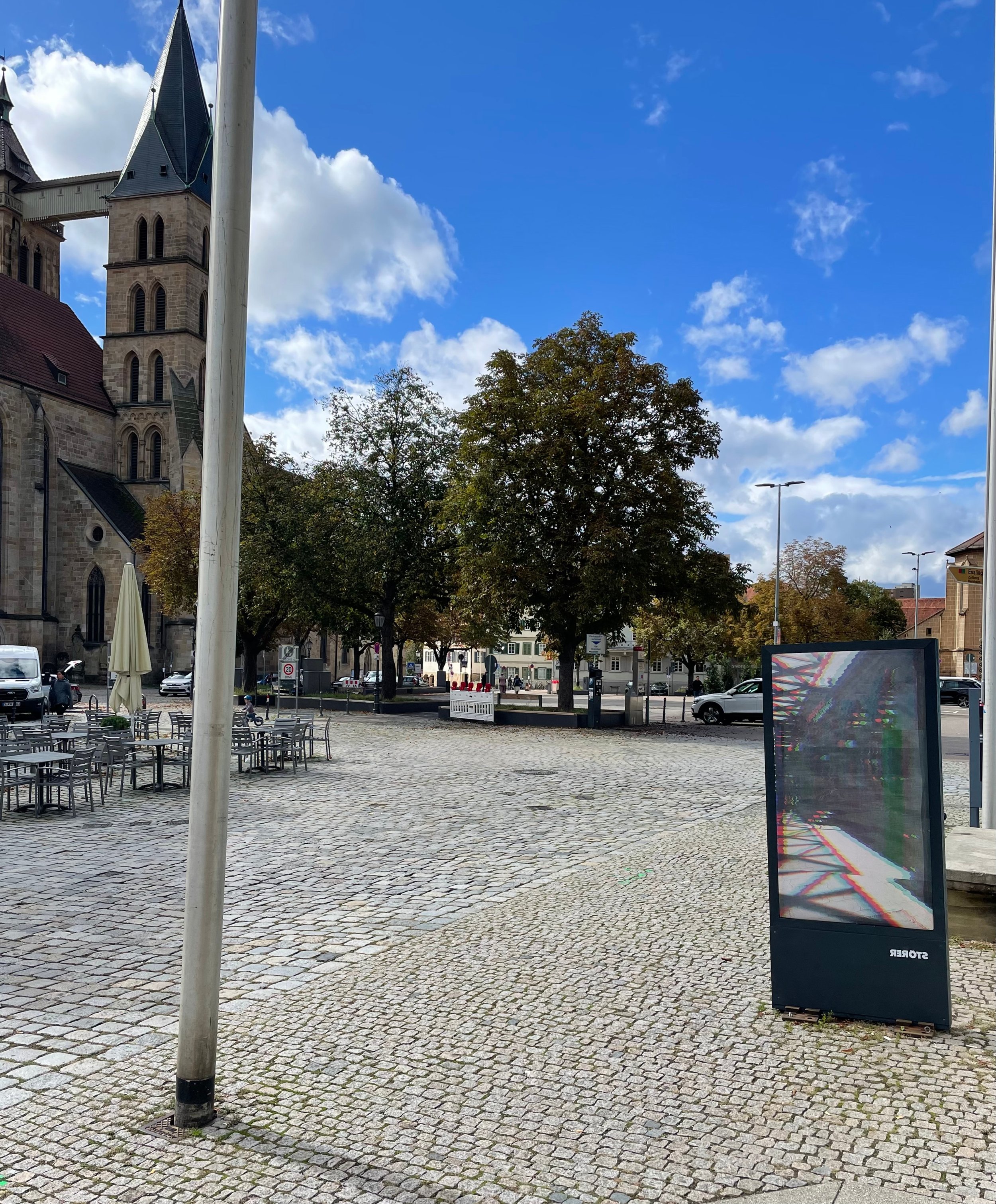 IMG_1654 Kopie.jpg