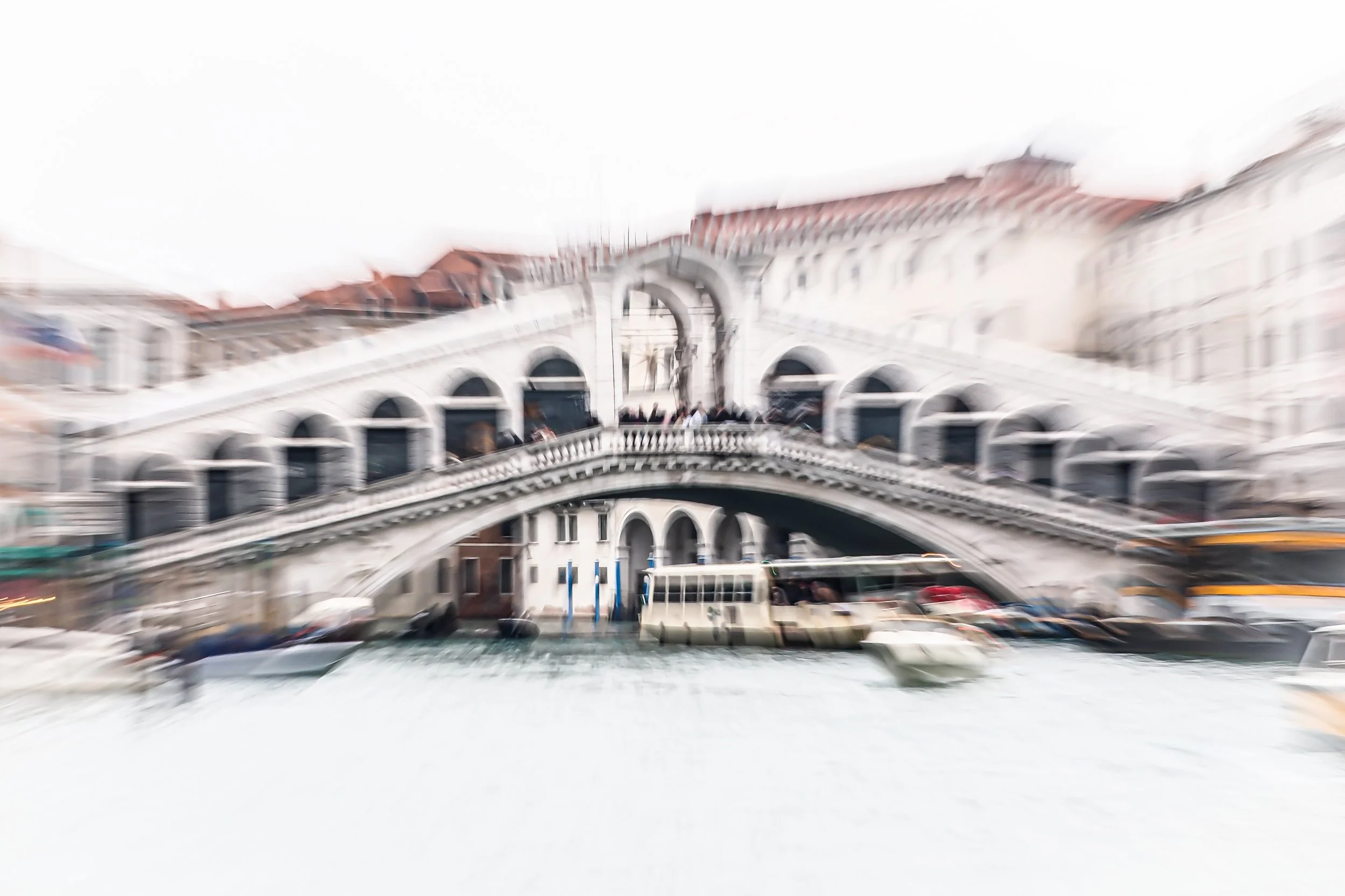 029155BB-7B89-4067-B9F5-E0AB56B0DD8F.jpeg