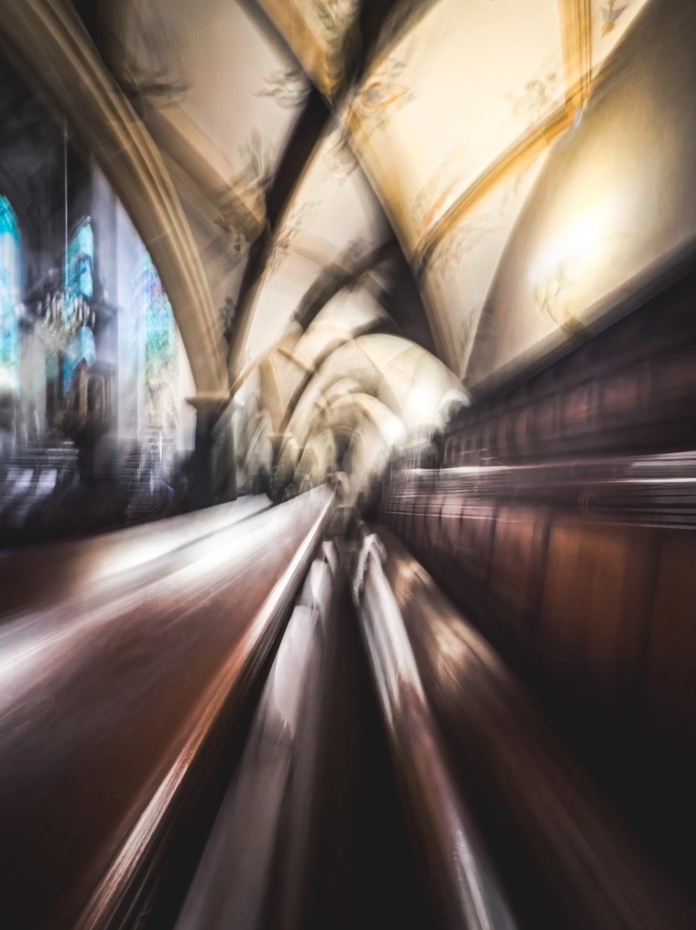 3AB19095-FAD4-43CF-B65C-1E75224D0491.jpeg