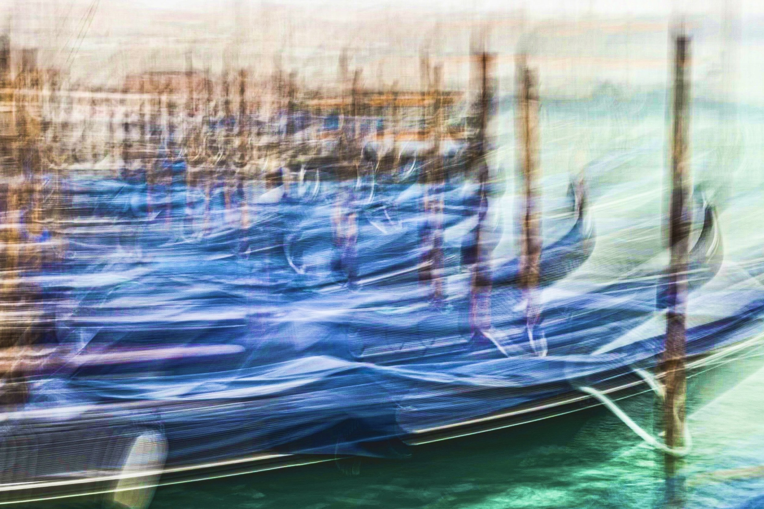 8C4E64FB-B870-4749-8E31-7C76D638139C.jpeg