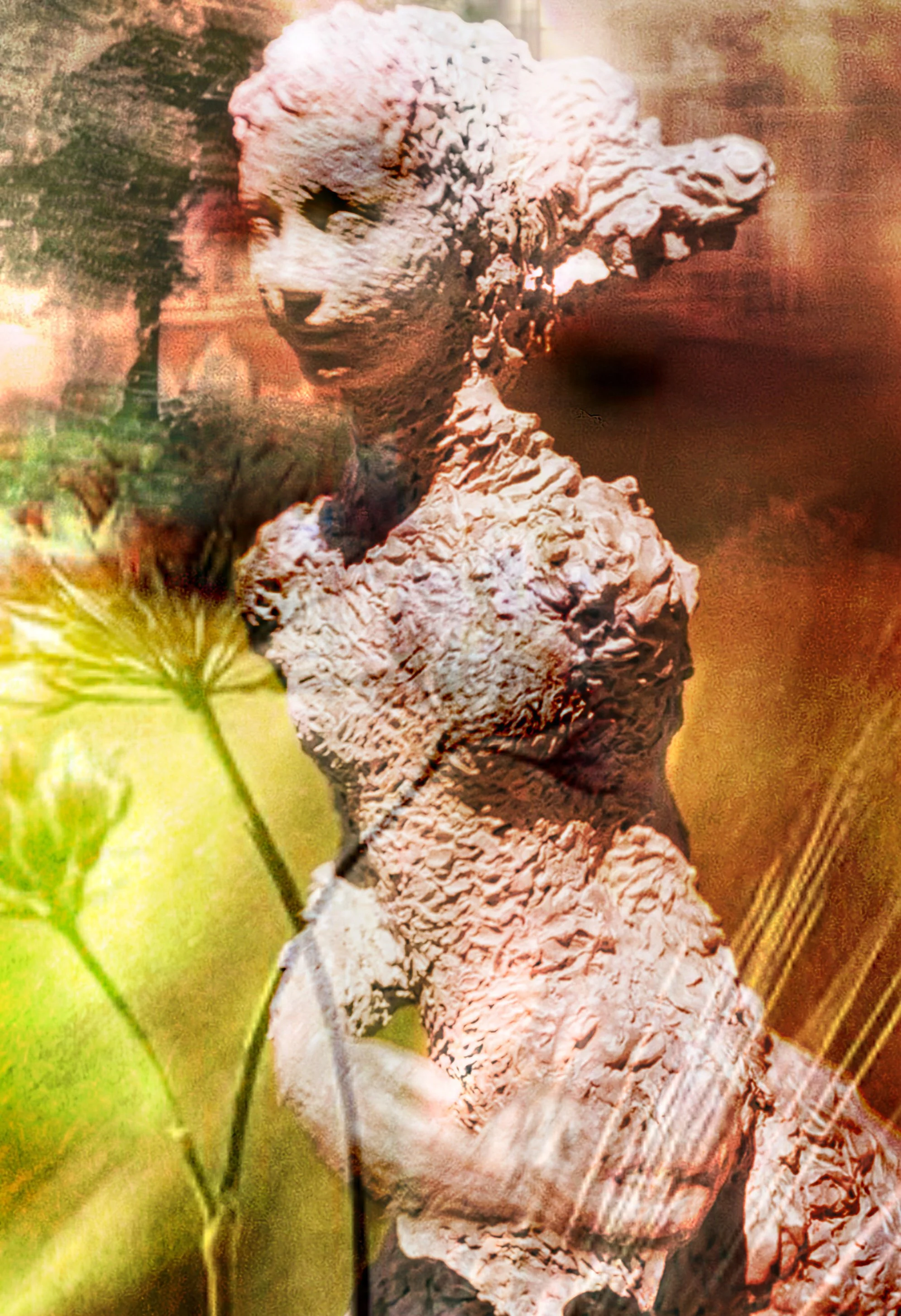 4E8D82EE-B6E8-463D-8185-5256A8CA086A.jpeg