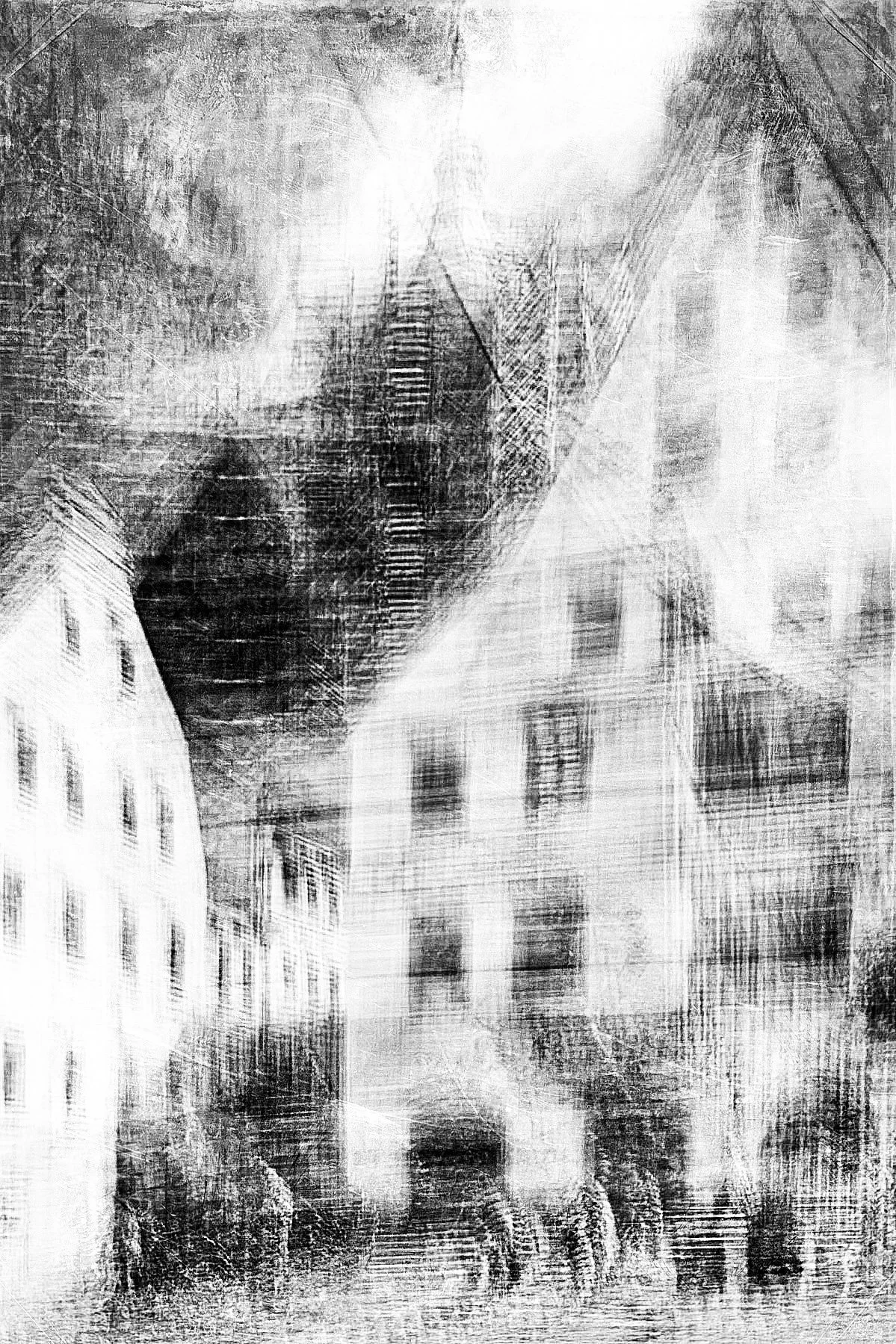 0D78C85B-57B3-4B3A-9258-65B75947EF8E.jpeg