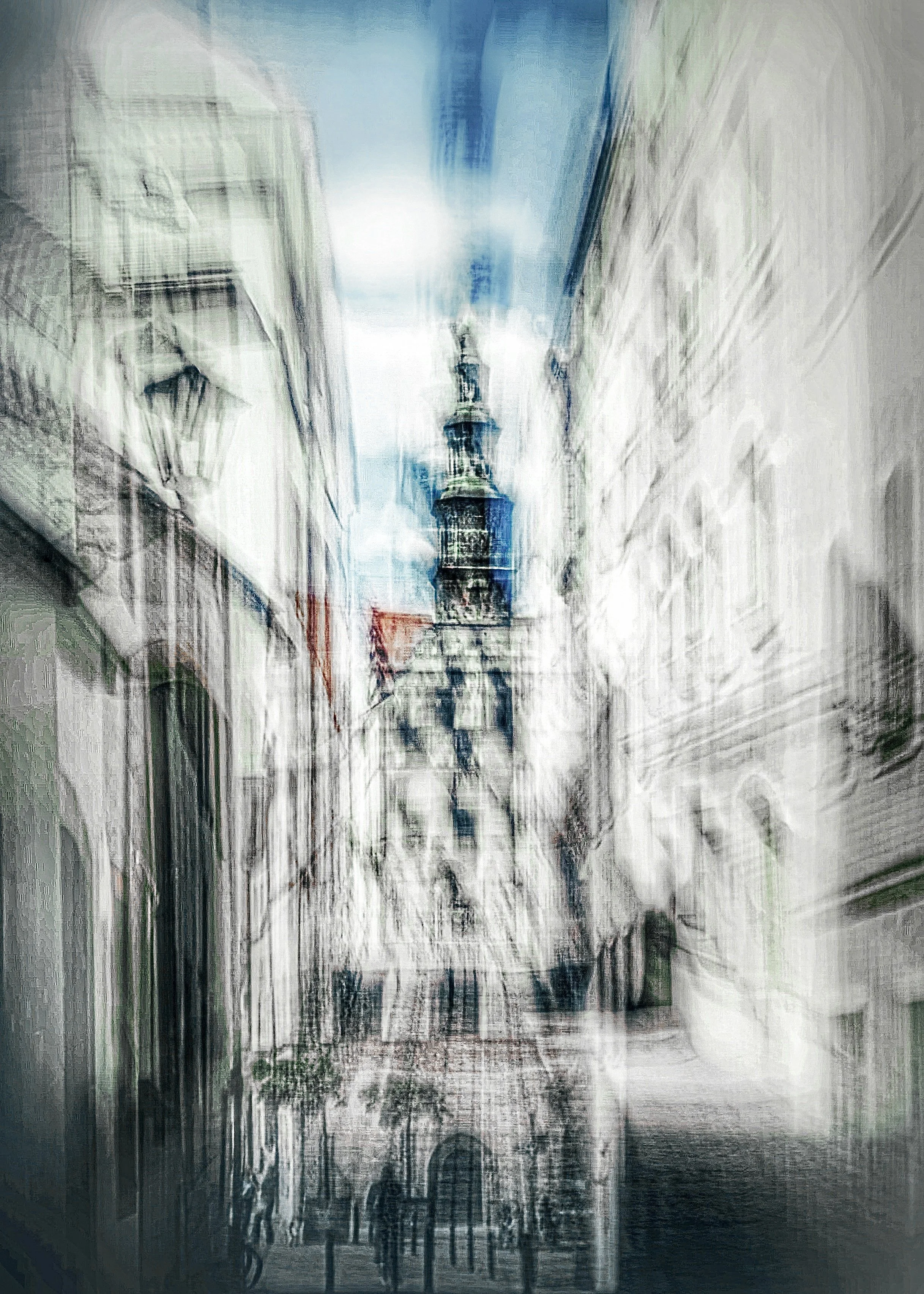 3E54D594-76D1-4FA3-BCC4-62D4144F9FD3.jpeg