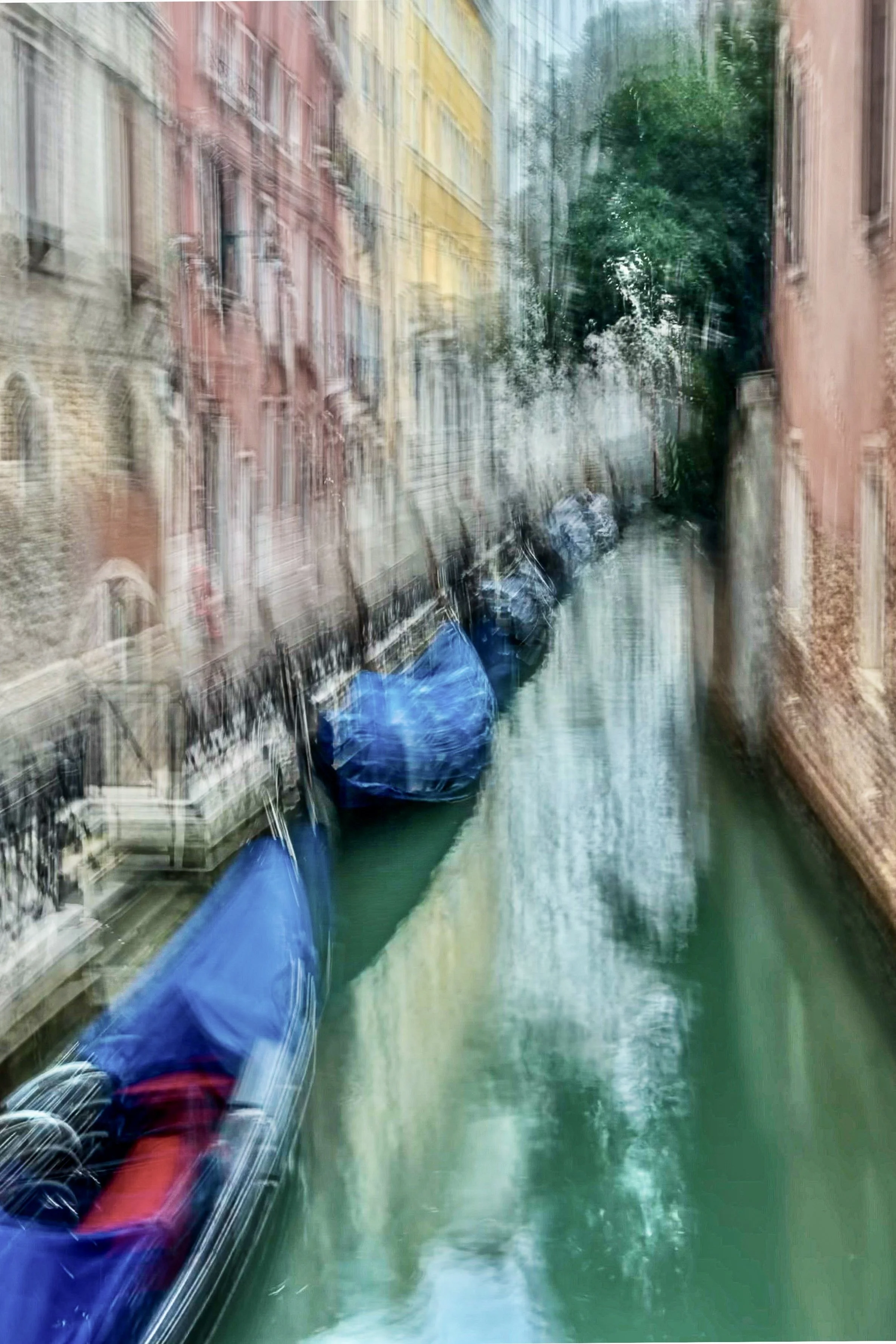 5B28AEC1-0E92-4AF2-979D-134A2216E1A1.jpeg