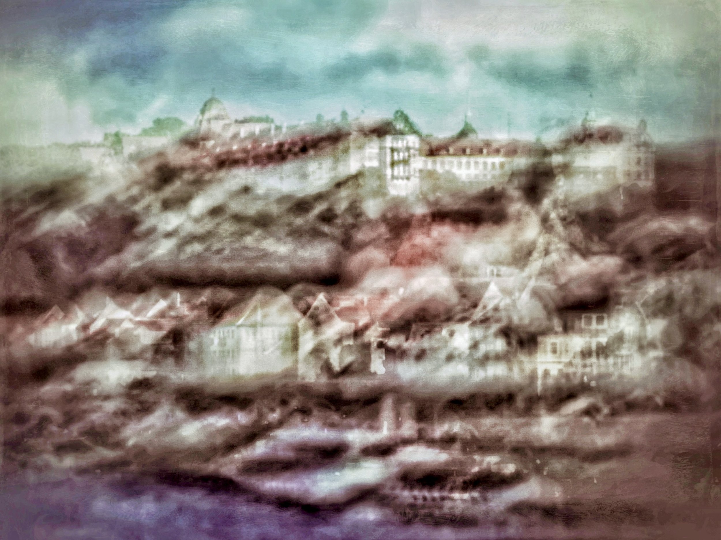 Facetune_24-09-2026-22-21-59.jpeg