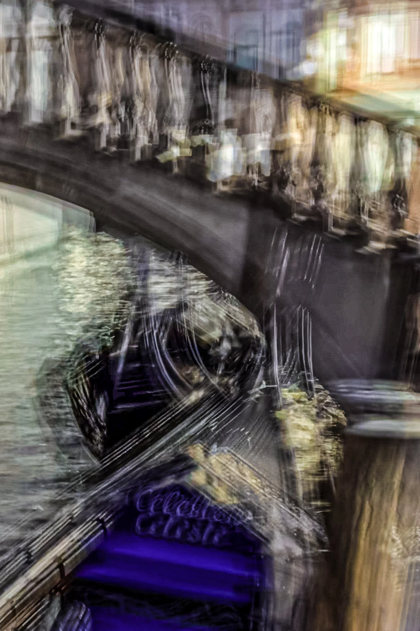 FF362E5F-5DB8-4DCD-A1E1-9CEE536CF55B.jpeg