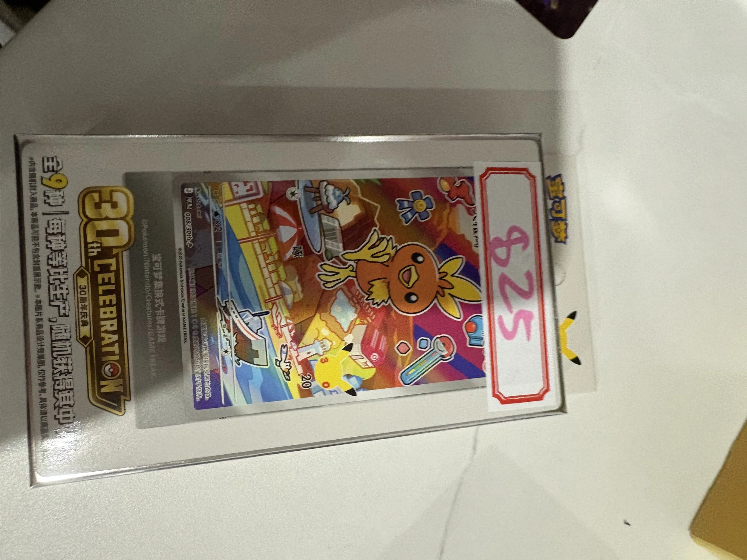 IMG_8292.jpeg