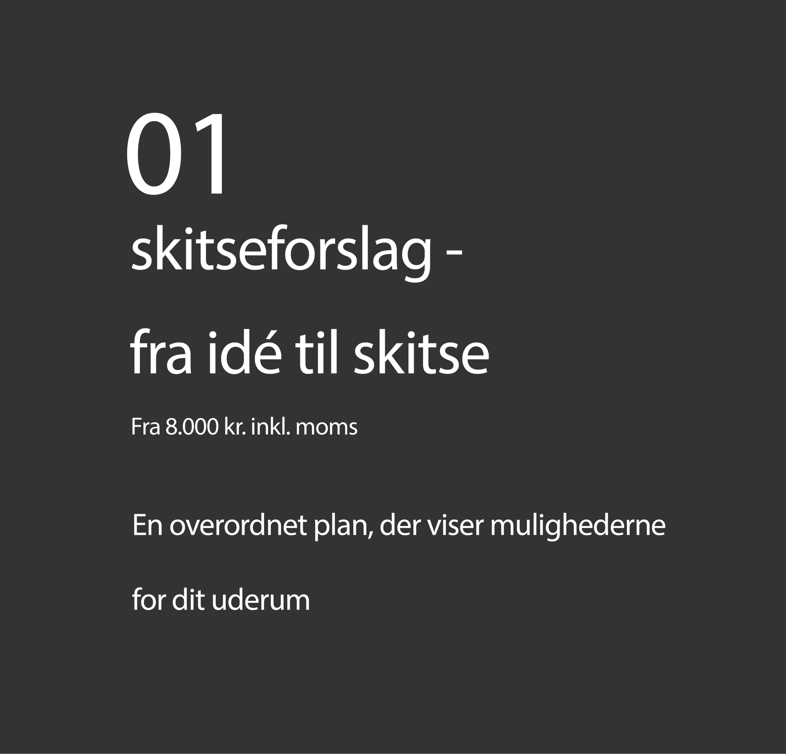 01 skitseforslag