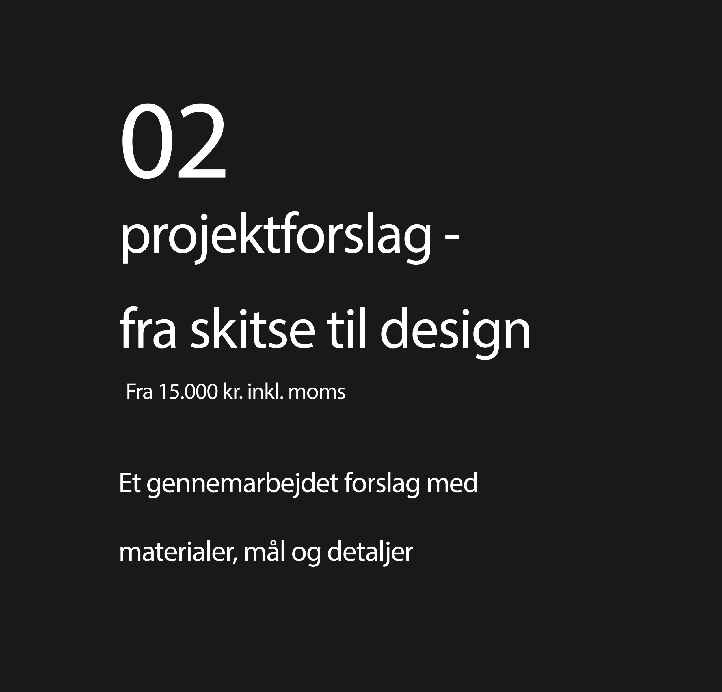 02 projektforslag