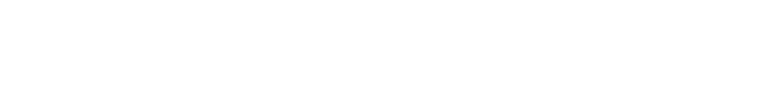 Walker &amp; Pestaj AG