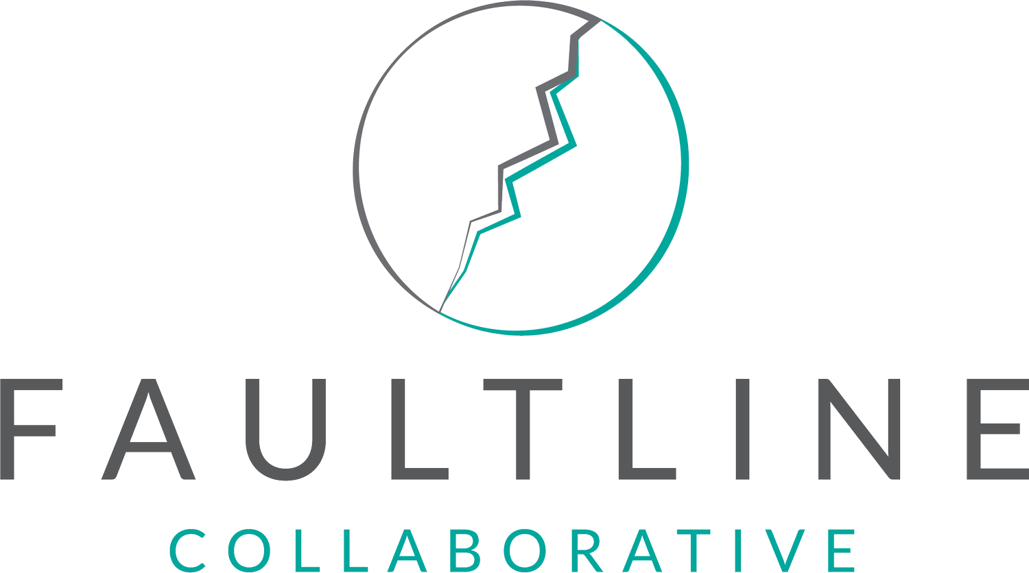 Faultline Collaborative