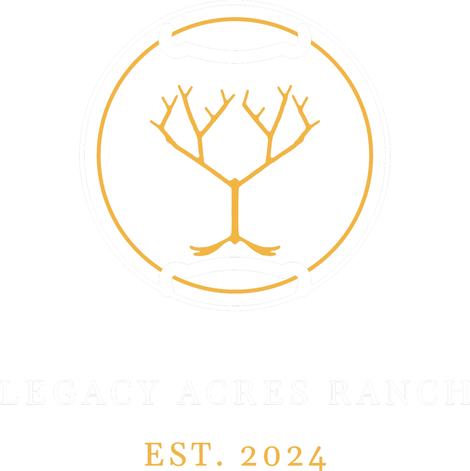 Legacy Acres Ranch